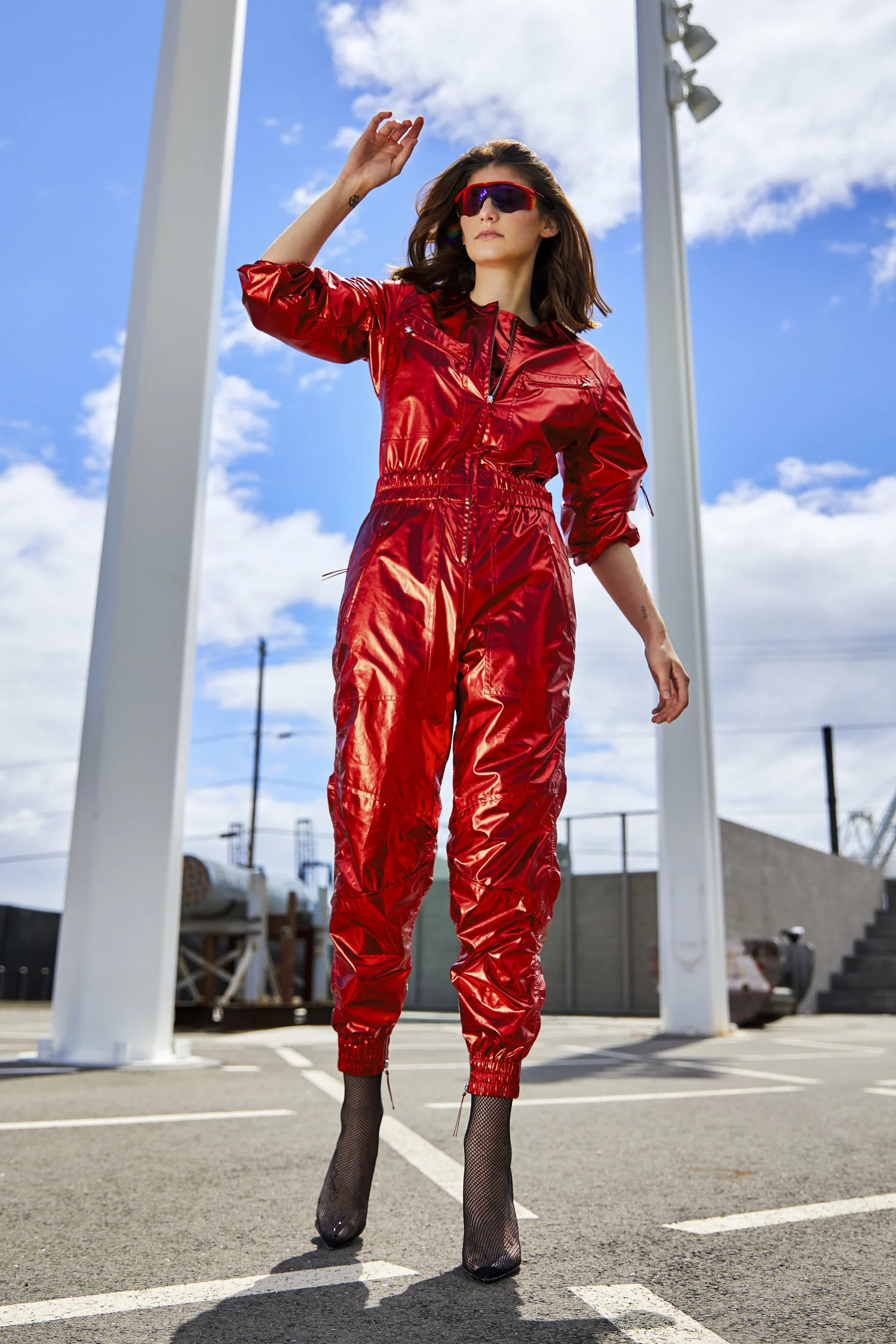 180428_bridge_yard_fashion_test_edit_0011.jpg