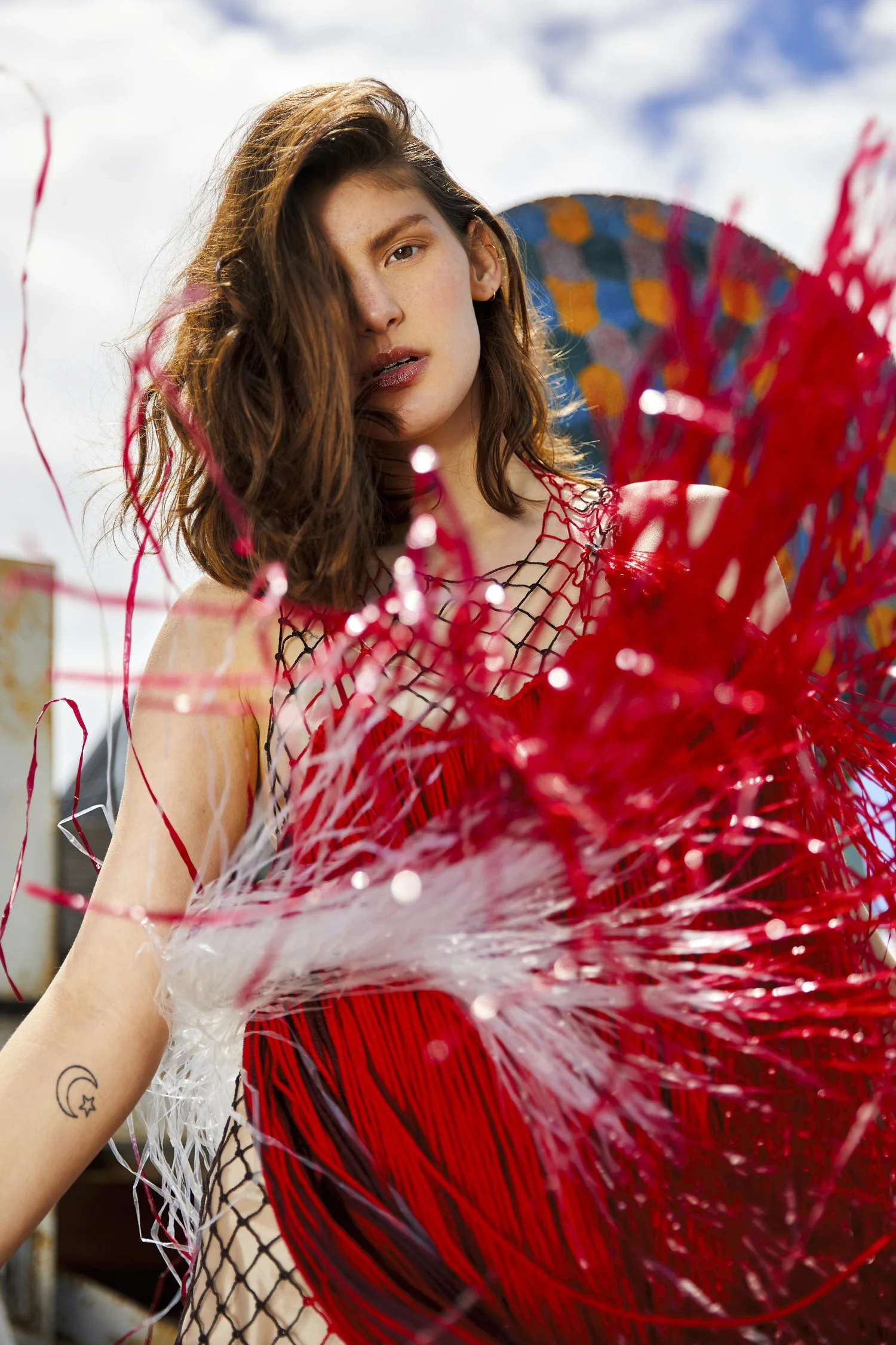 180428_bridge_yard_fashion_test_edit_0012.jpg