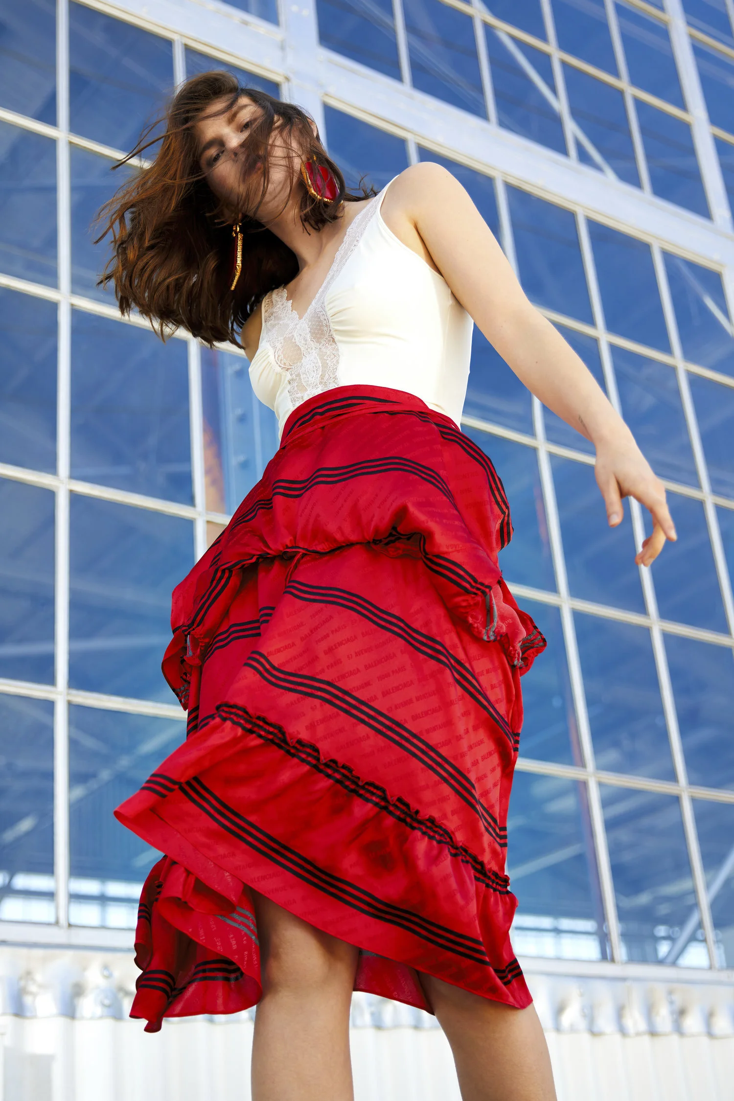 180428_bridge_yard_fashion_test_edit_0016.jpg