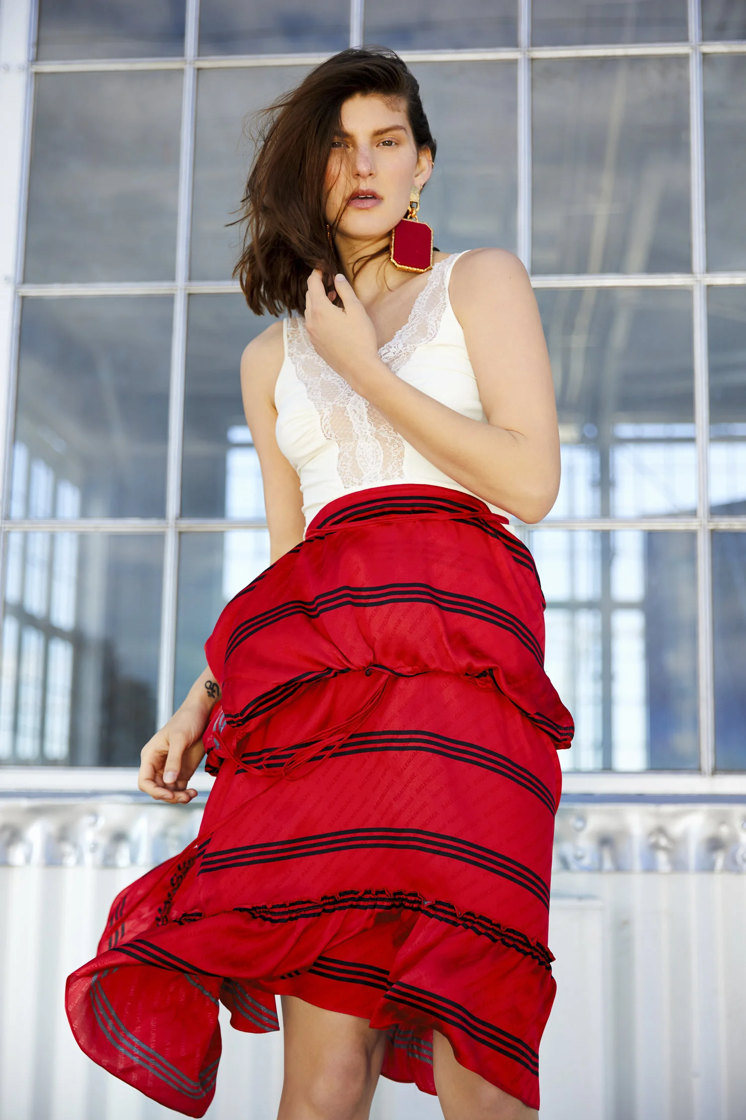 180428_bridge_yard_fashion_test_edit_0019.jpg