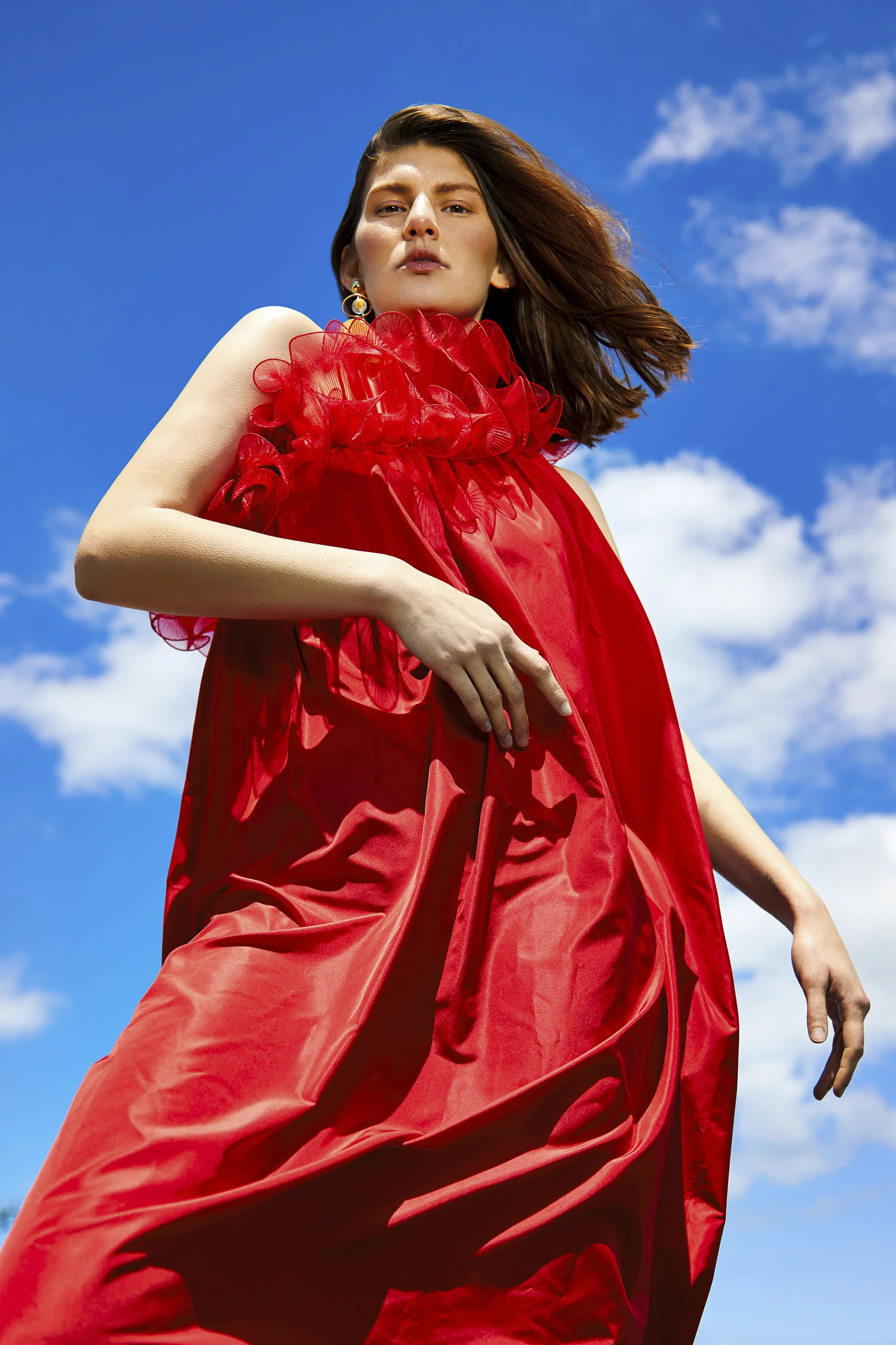 180428_bridge_yard_fashion_test_edit_0021.jpg