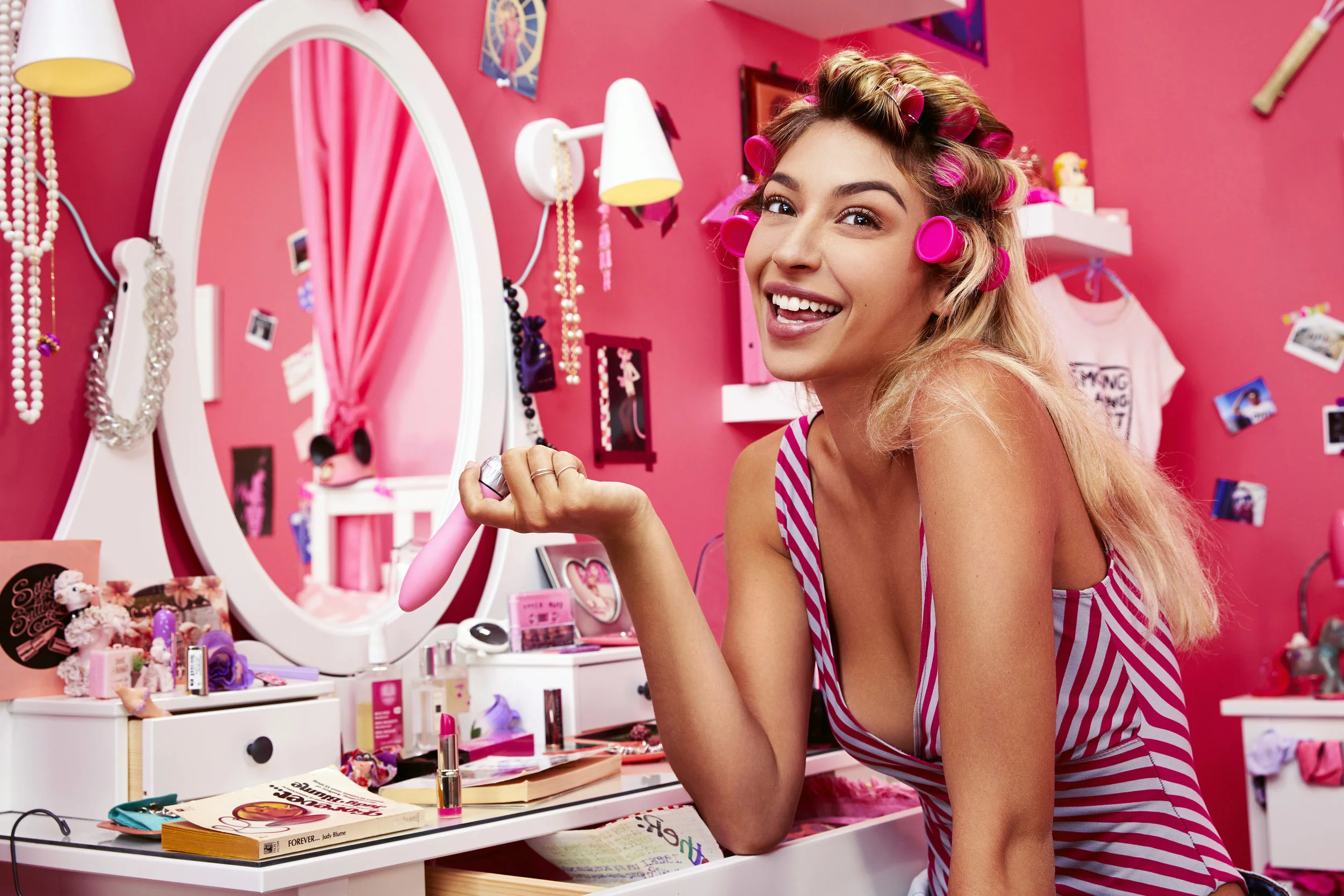 180826_pink_room_test_look1_0702-retouchingnyc.jpg