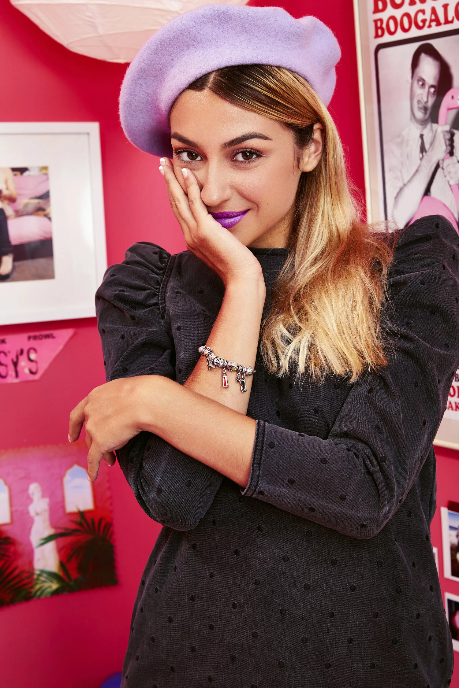 180826_pink_room_test_look3_2274-retouchingnyc.jpg