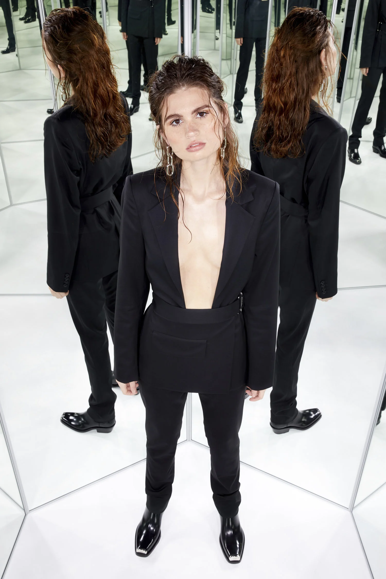 180204_mirror_test_edit_0001.jpg