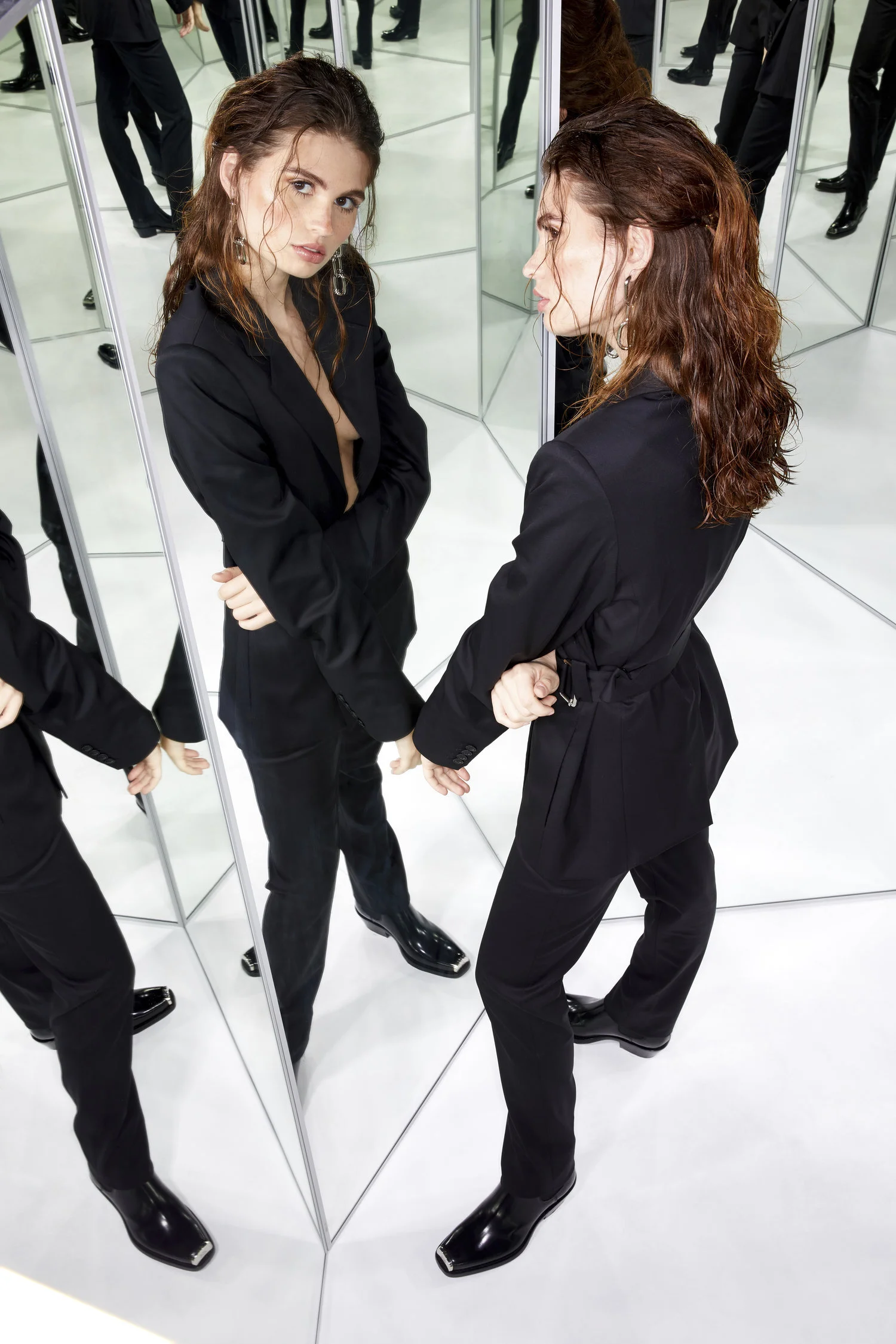 180204_mirror_test_edit_0002.jpg