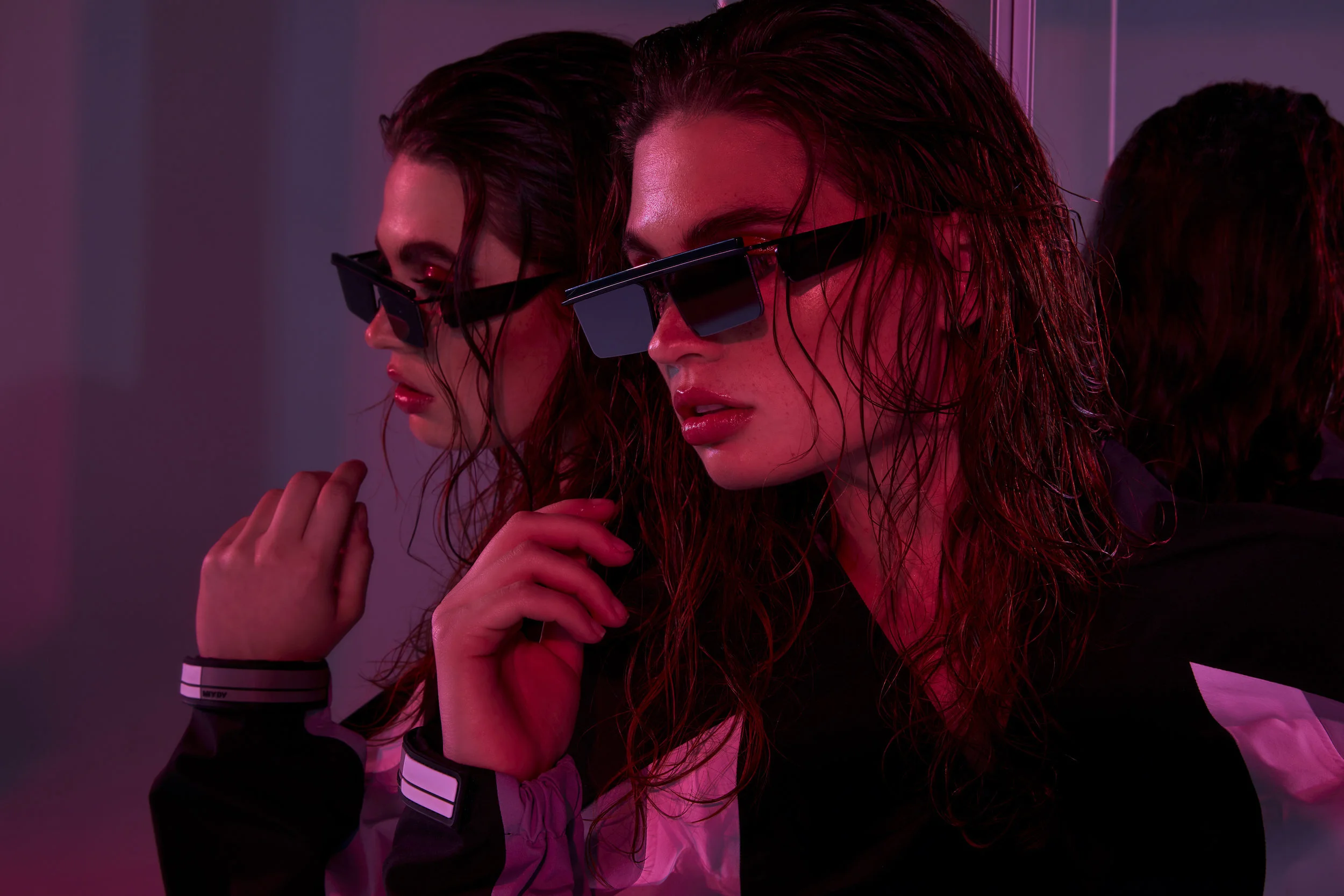 180204_mirror_test_edit_0012.jpg