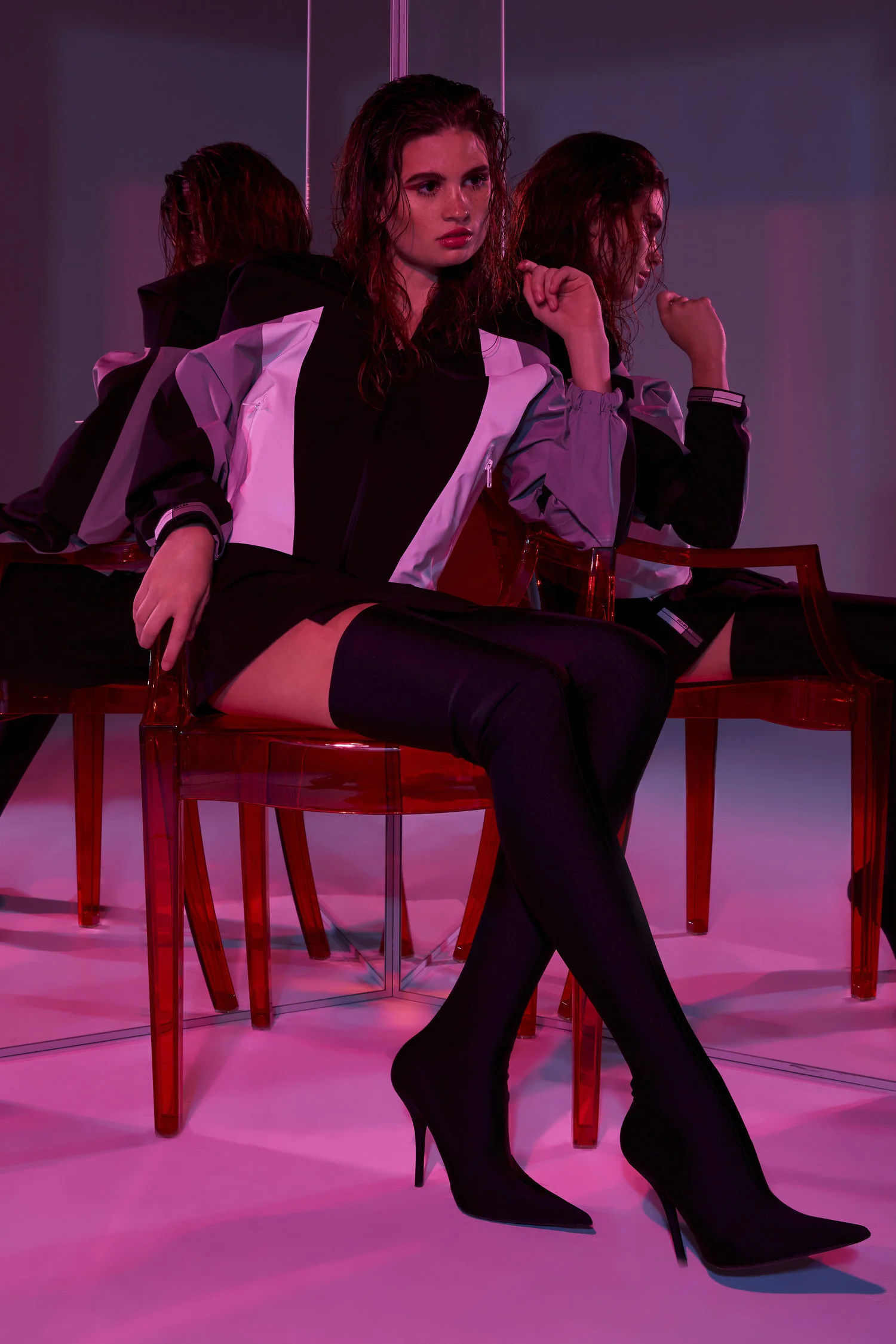 180204_mirror_test_edit_0013.jpg