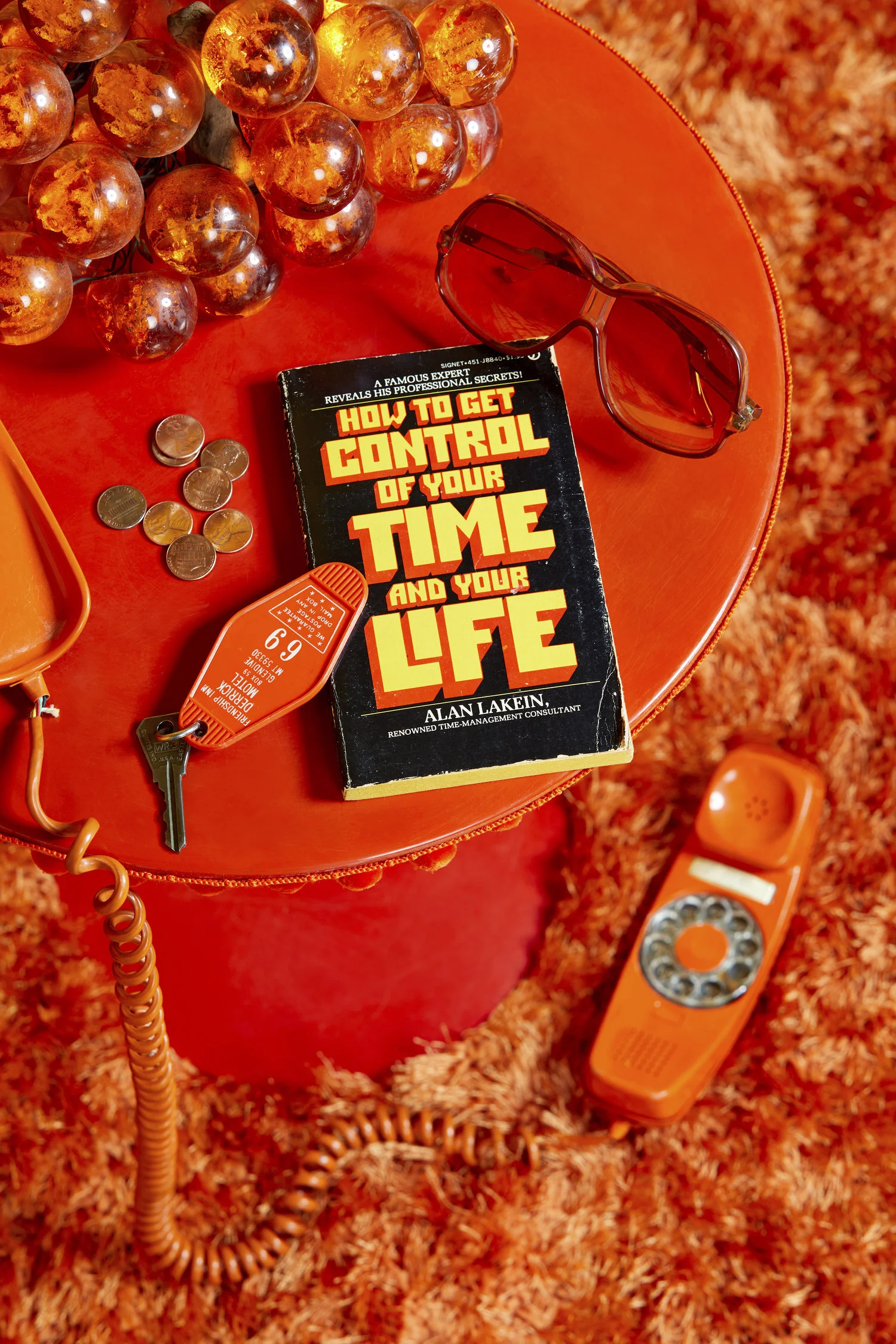 180520_yellow_orange_fashion_test_still_life_edit2.jpg