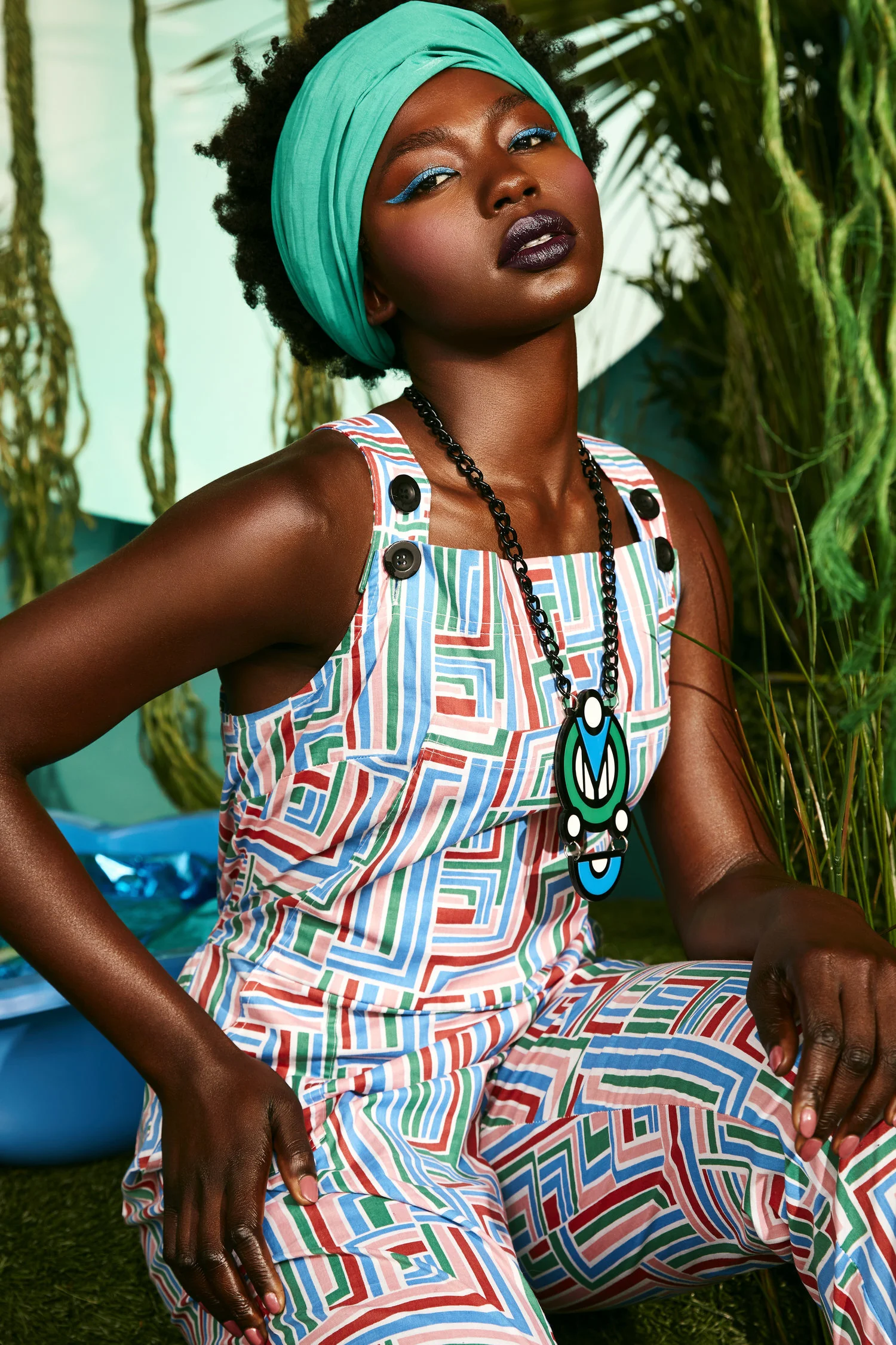 180715_green_blue_test_look1_0062_edit.jpg