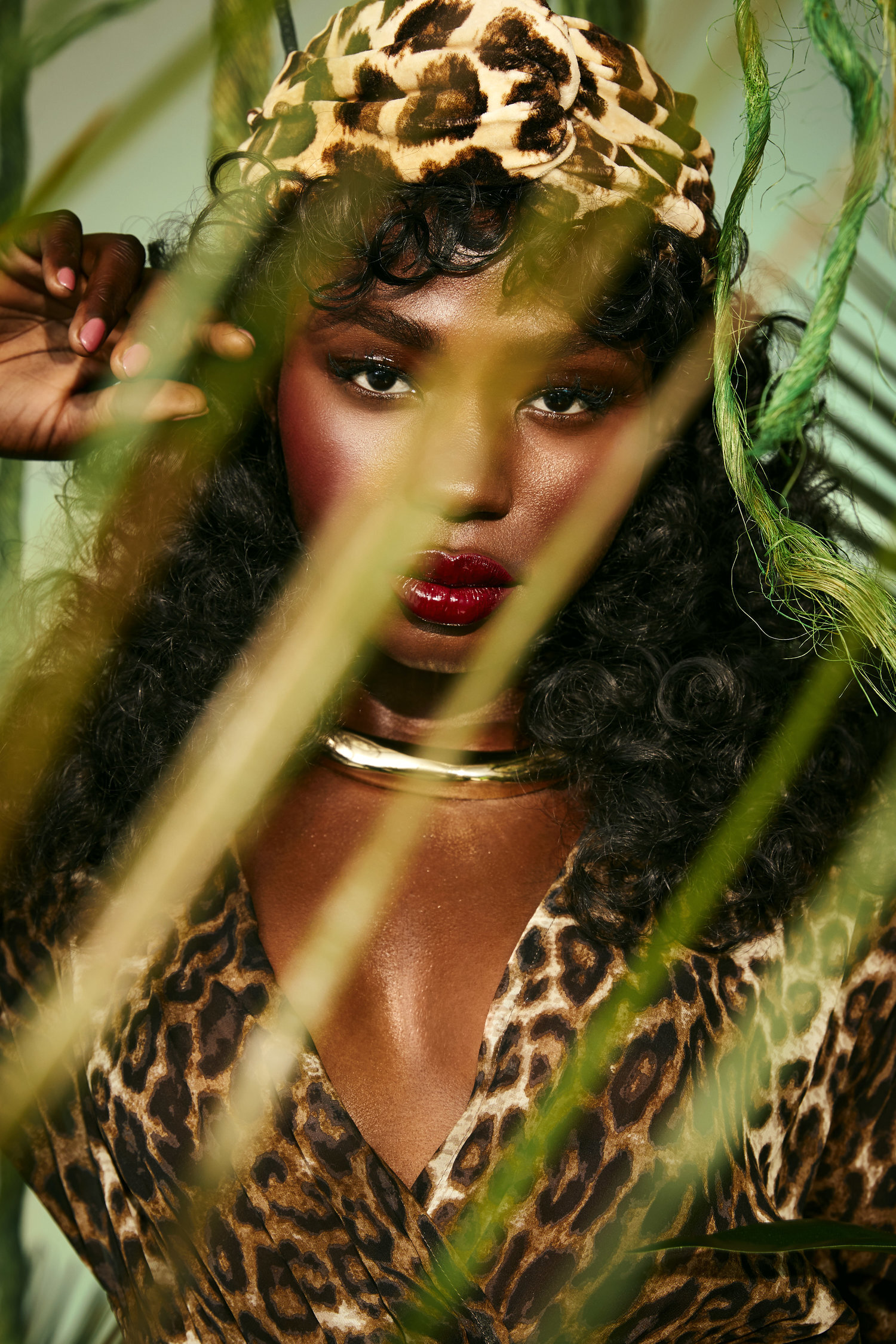 180715_green_blue_test_look2_0639_edit.jpg