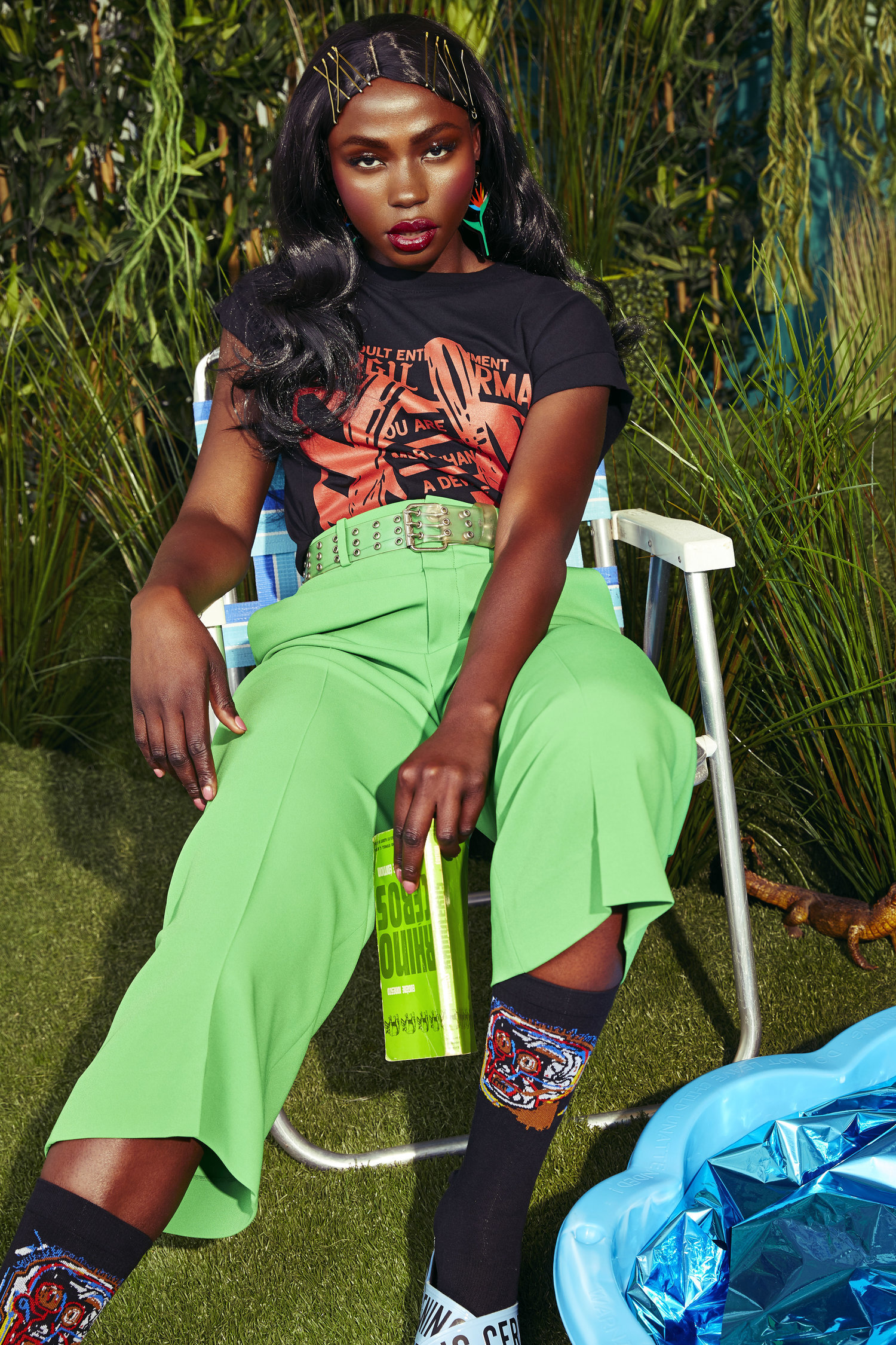 180715_green_blue_test_look3_1150_edit.jpg