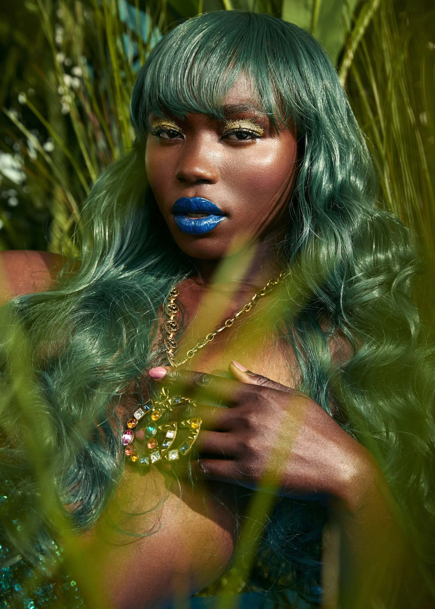 180715_green_blue_test_shot4_1825_edit.jpg