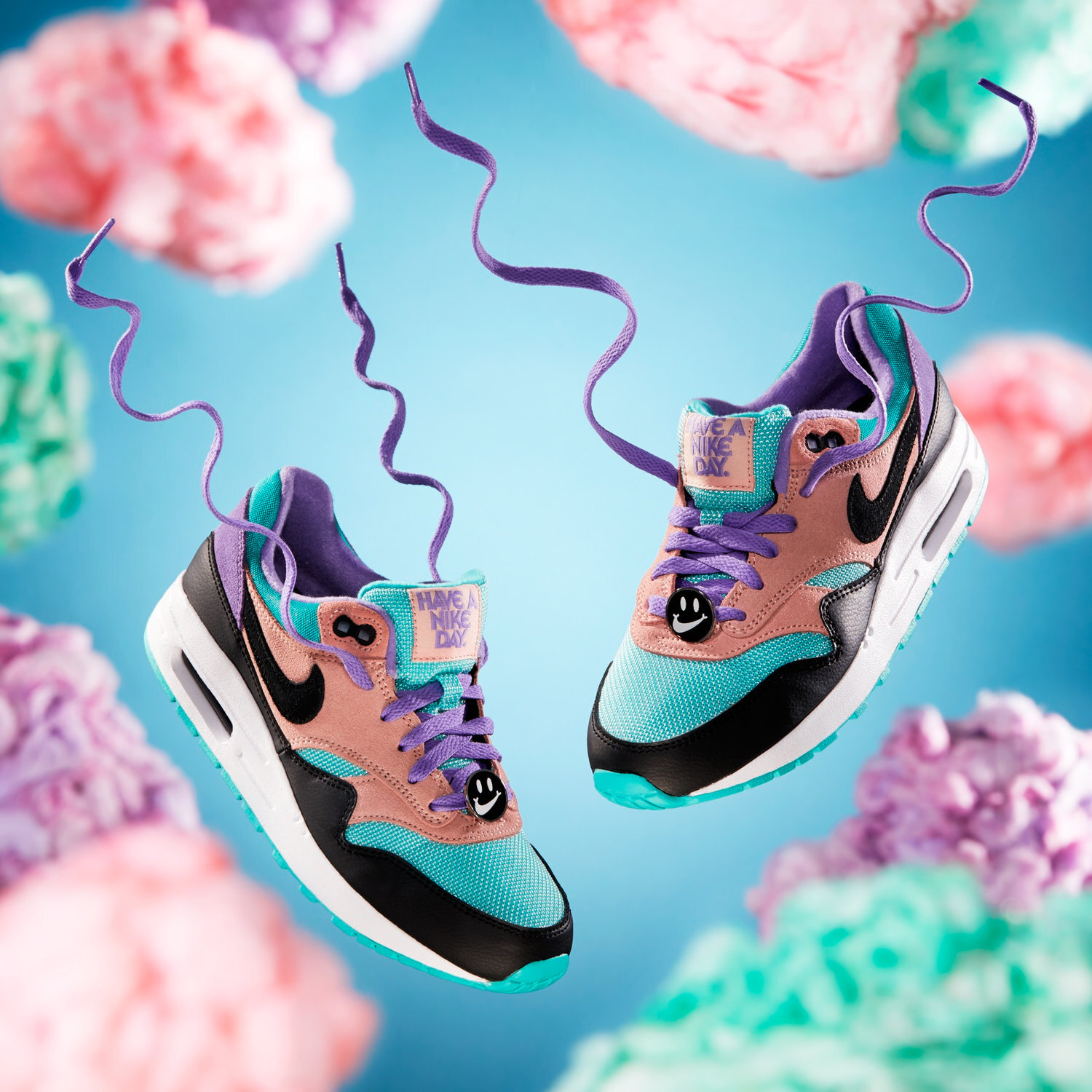 190308_heather_shoe_test_edit_insta.jpg