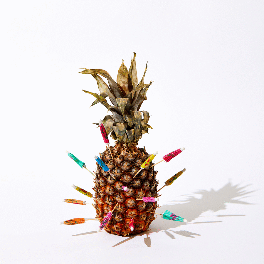 pineapple_umbrella.gif
