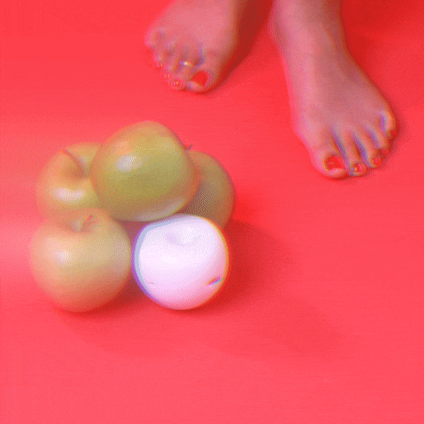 apple_combo.gif
