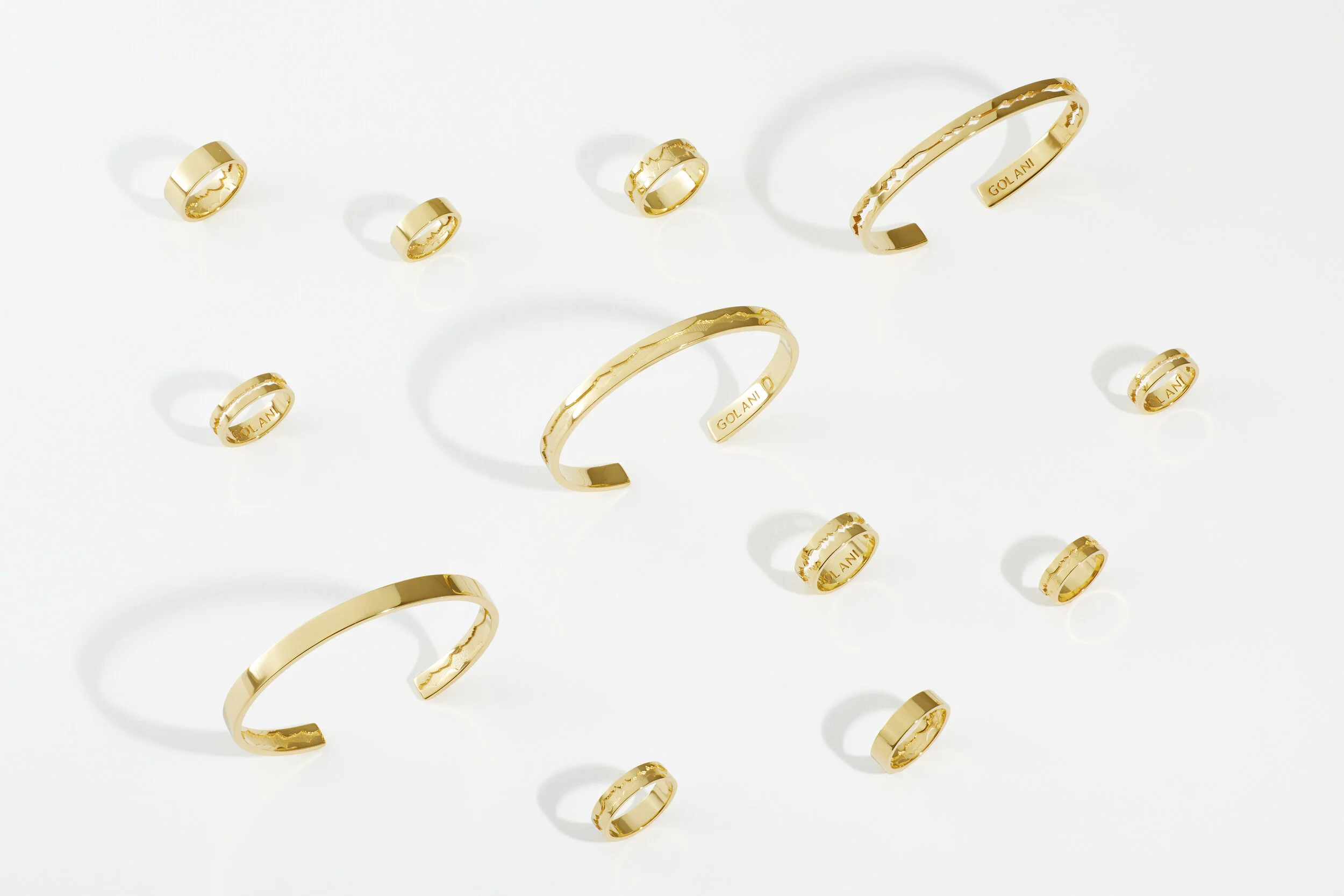 18K_collection __heli.jpg