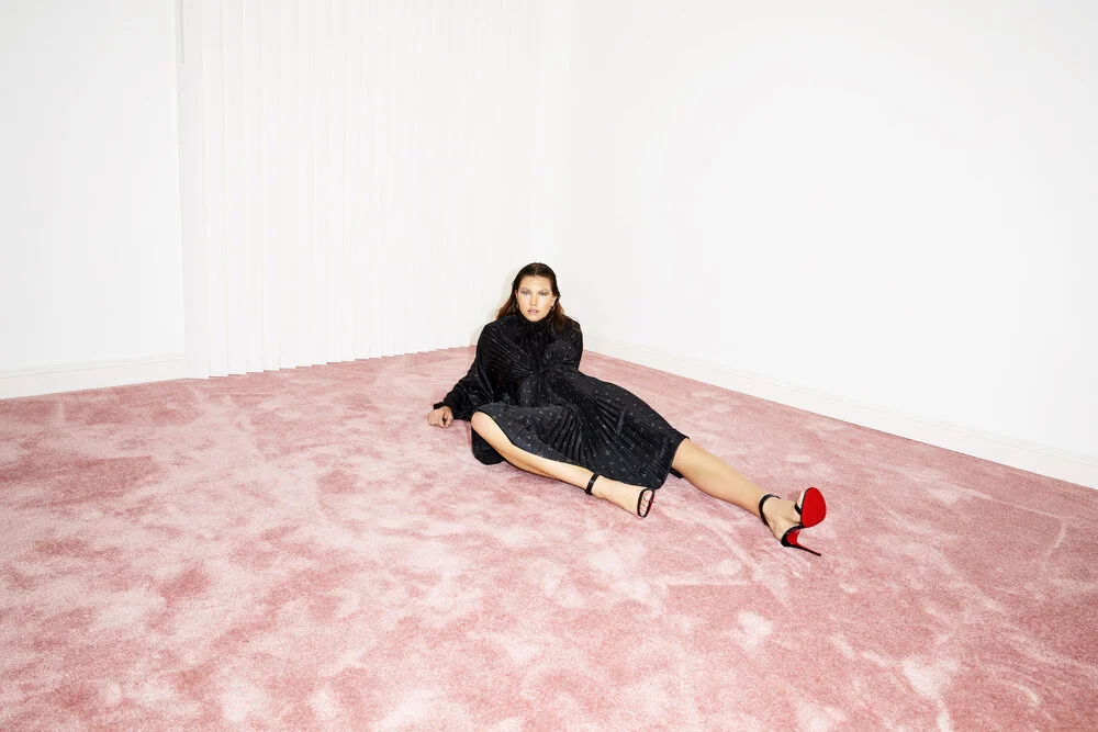 look5_2170_edit.jpg