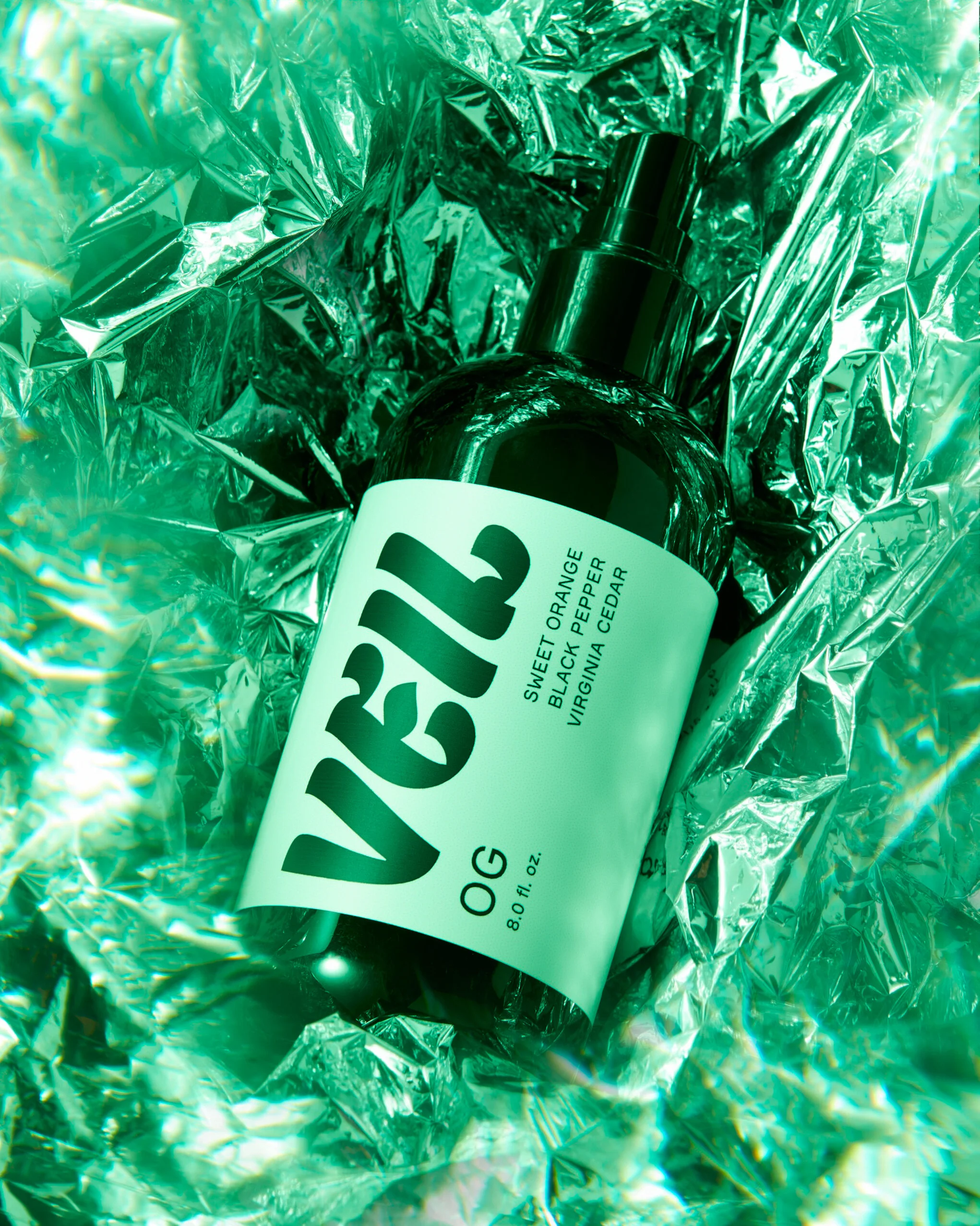 200328_veil_shot3_edit.jpg