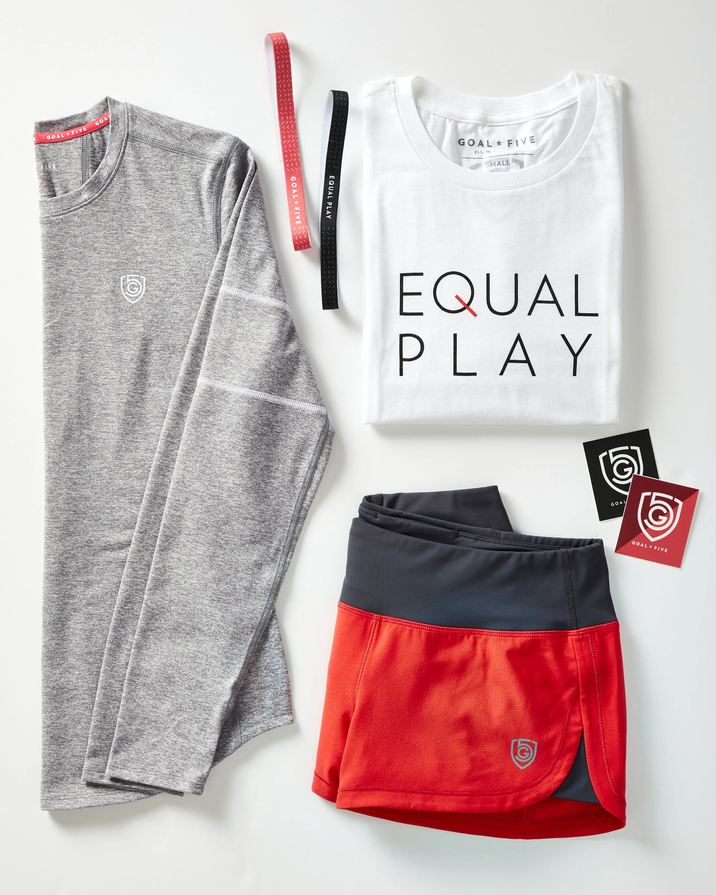 FAST_AND_FREE_EQUAL_PLAY_TEE_FOUDY_OUTFIT2.jpg