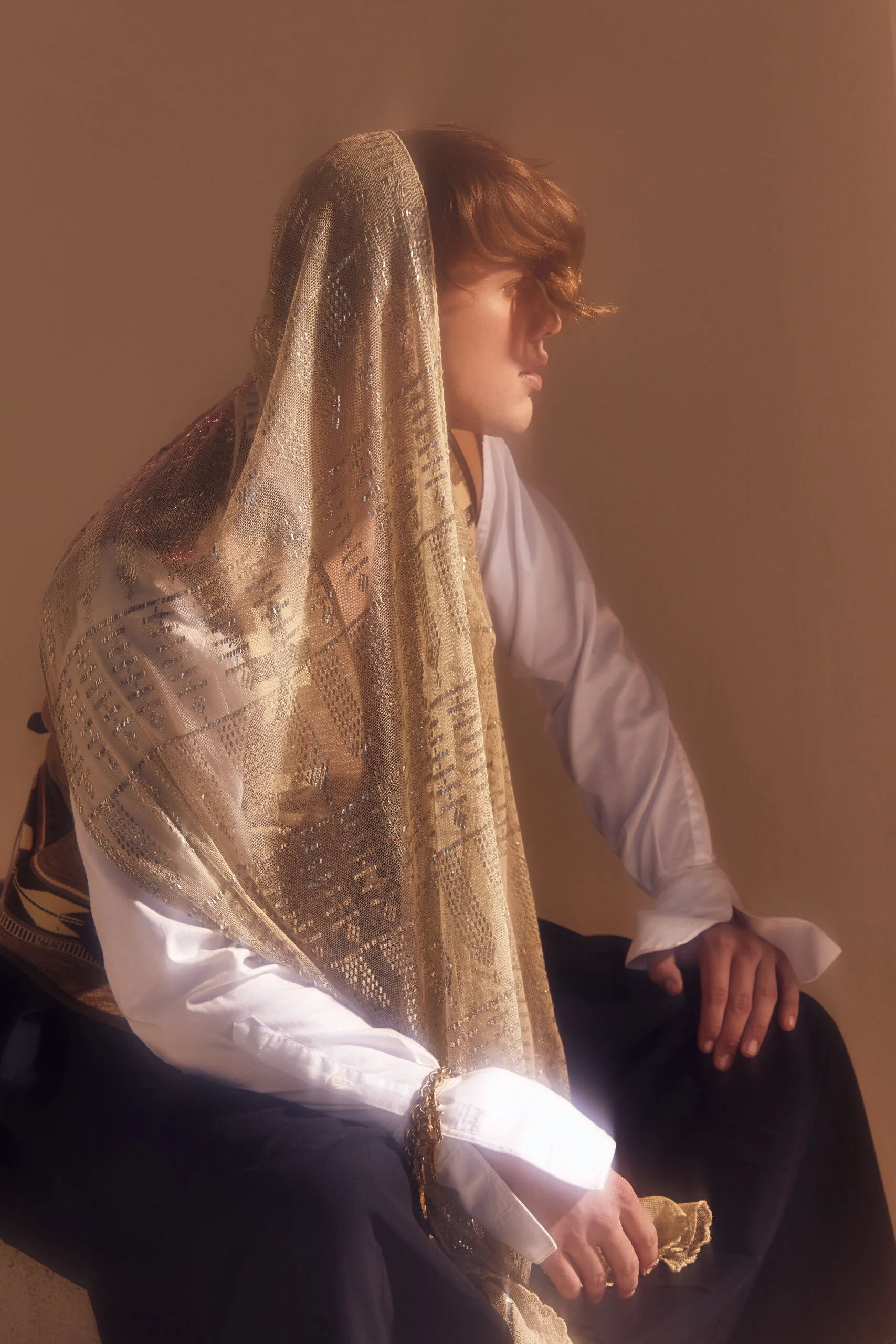 200303_eyan_fashion_test_look1_0802_edit.jpg