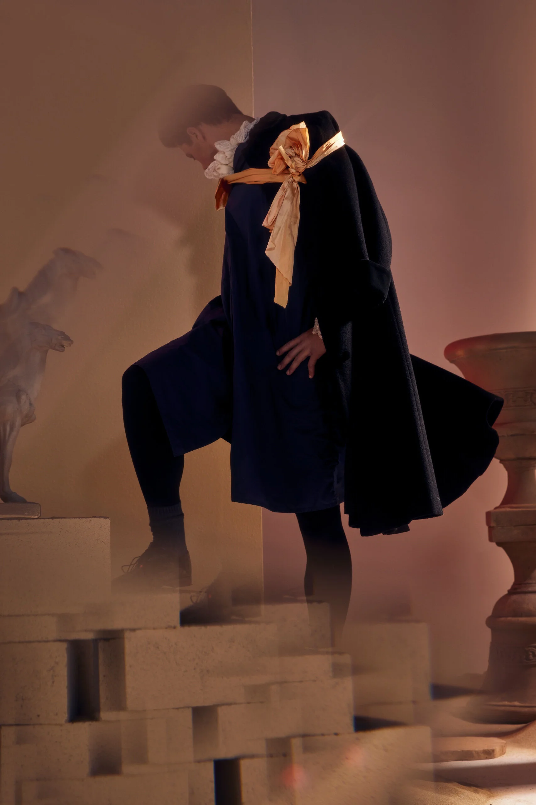 200303_eyan_fashion_test_look2_1172_edit.jpg
