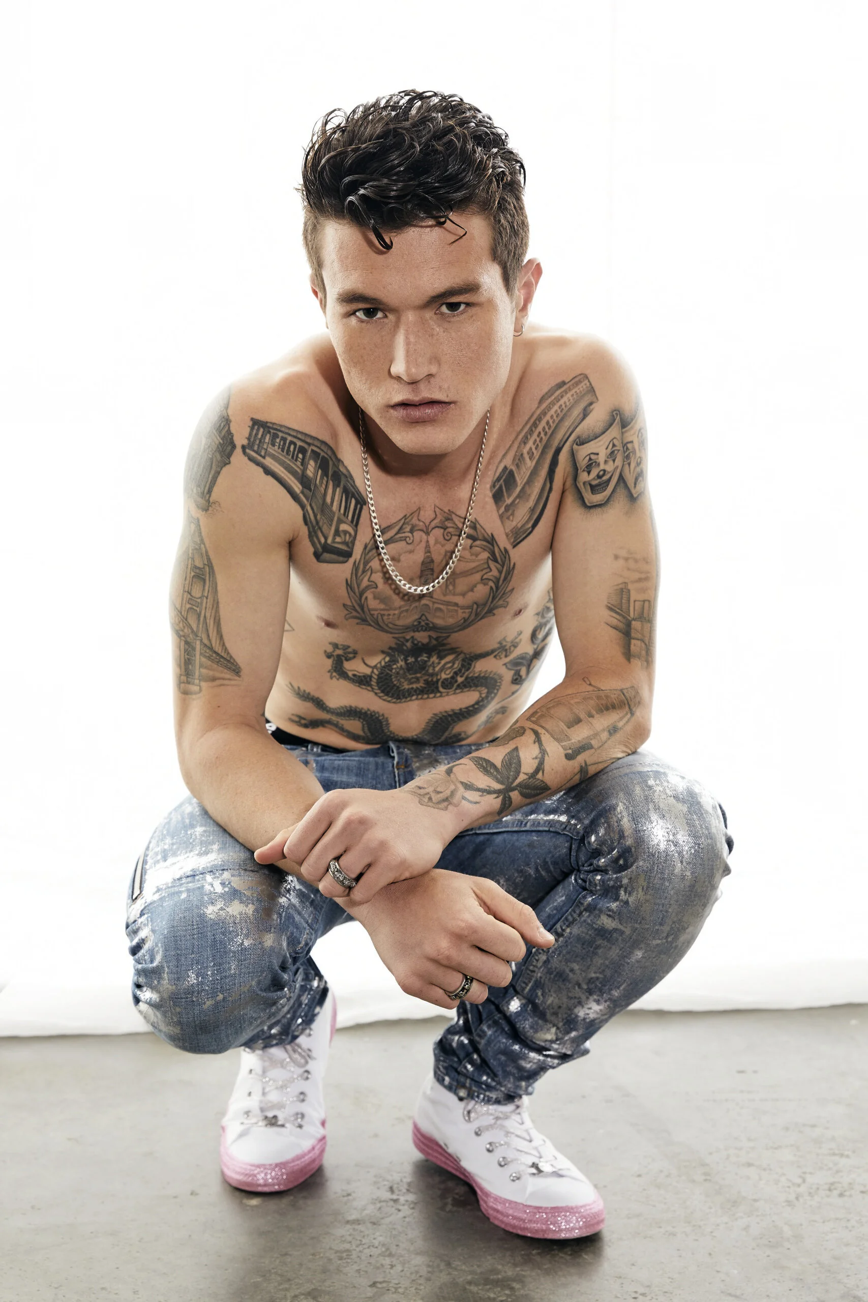 200315_denim_test_edit_0002.jpg