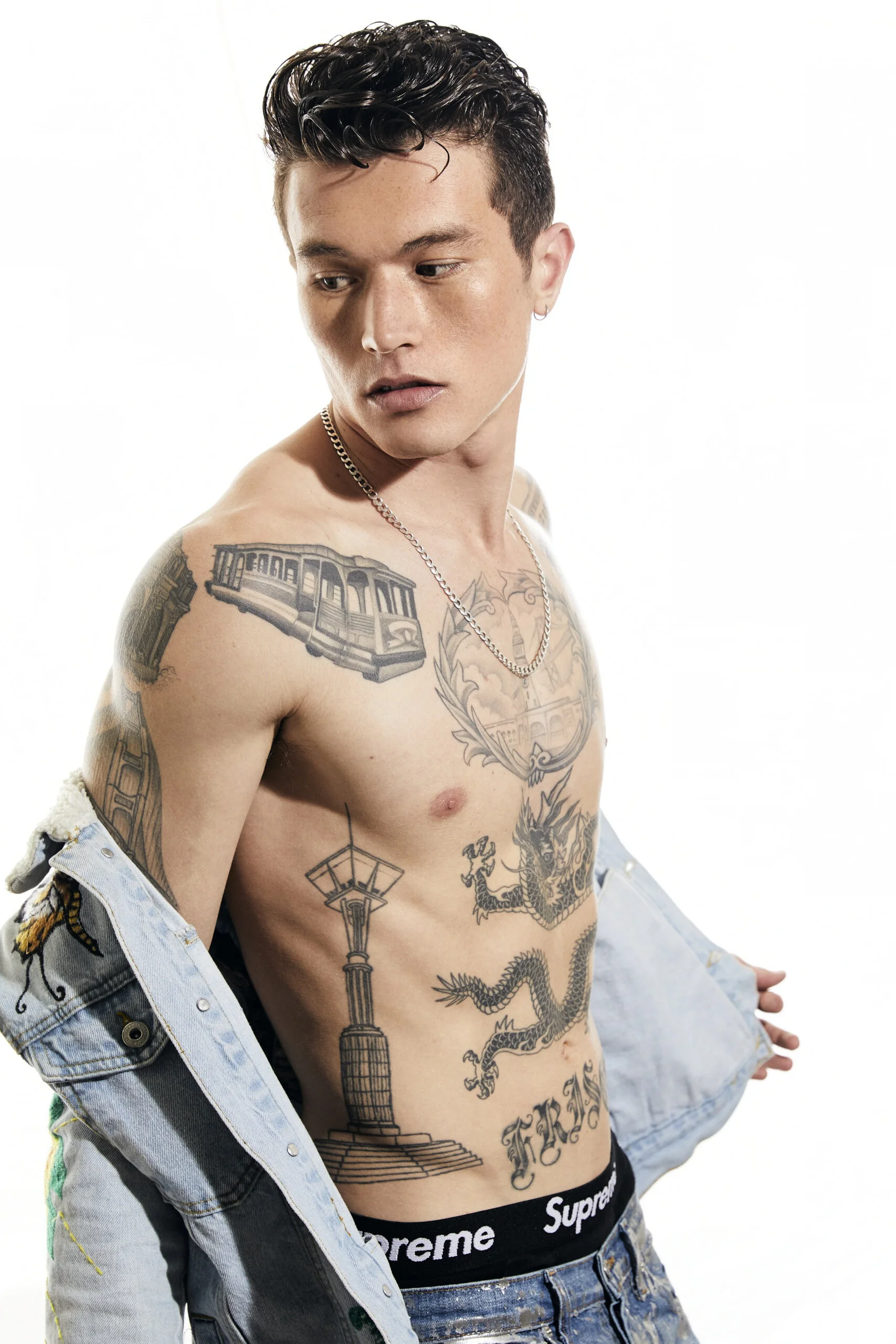 200315_denim_test_edit_0001.jpg