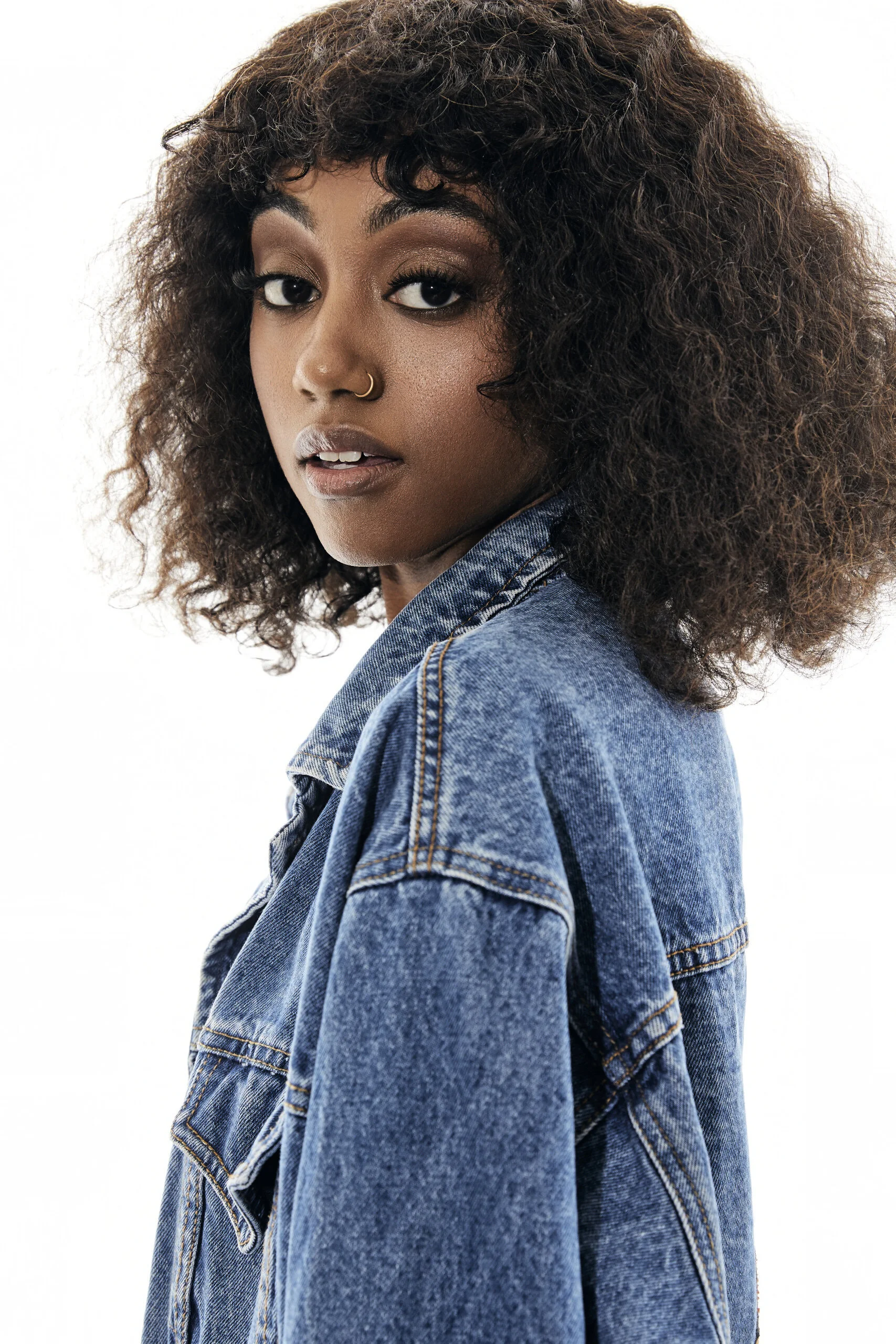 200315_denim_test_edit_0004.jpg
