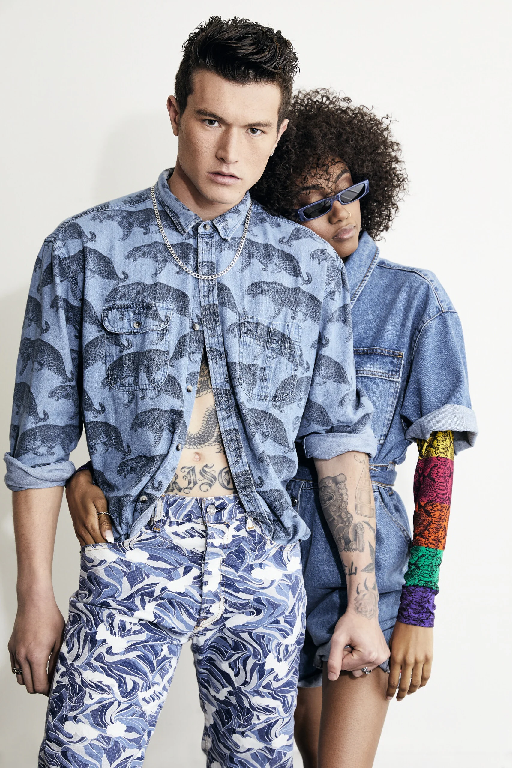 200315_denim_test_edit_0007.jpg