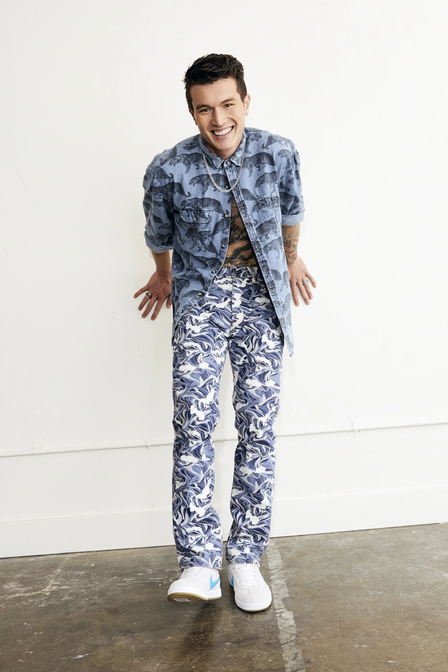 200315_denim_test_edit_0005.jpg