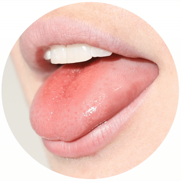 tongue_circle.gif