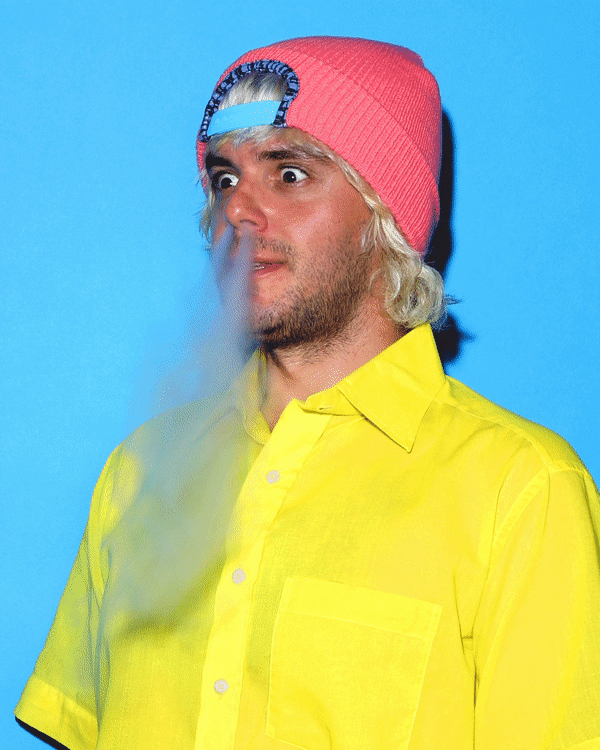 pink_smoke.gif
