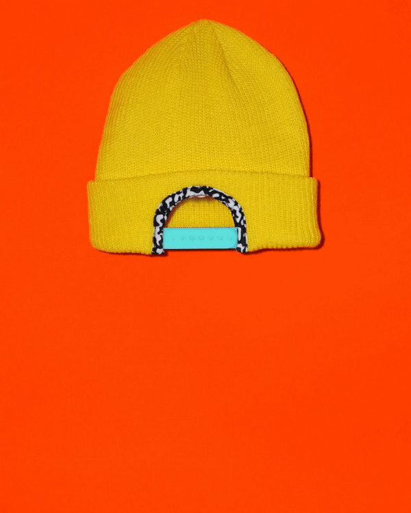 yellow_sticker.gif