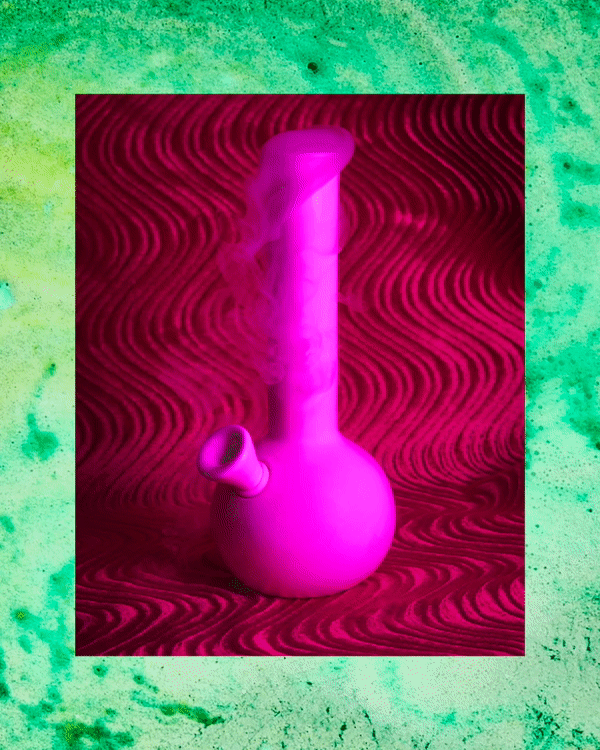 swirl2.gif