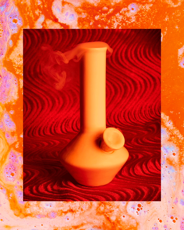swirl3.gif