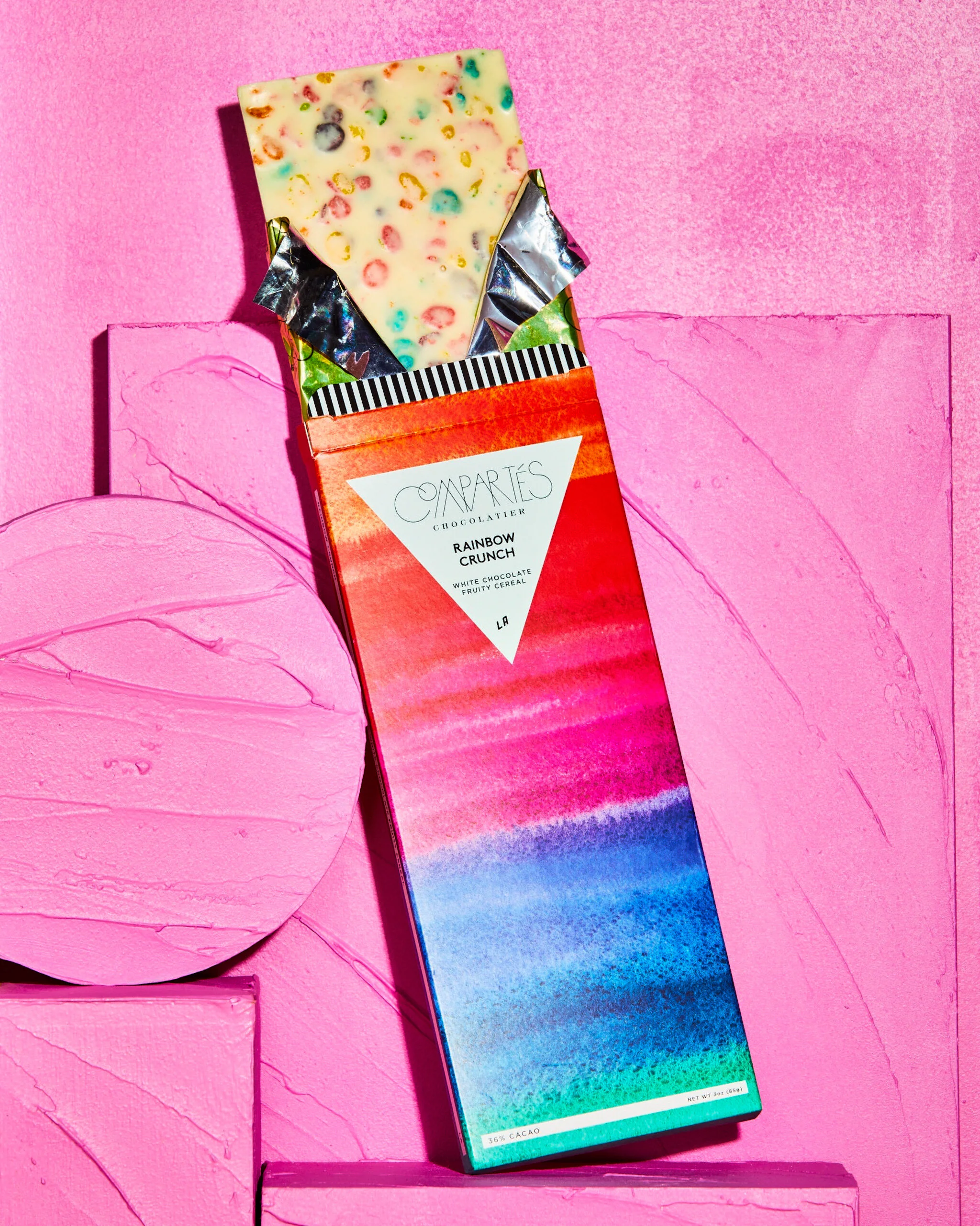 211012_compartes_shot6_rainbow_crunch_edit.jpg