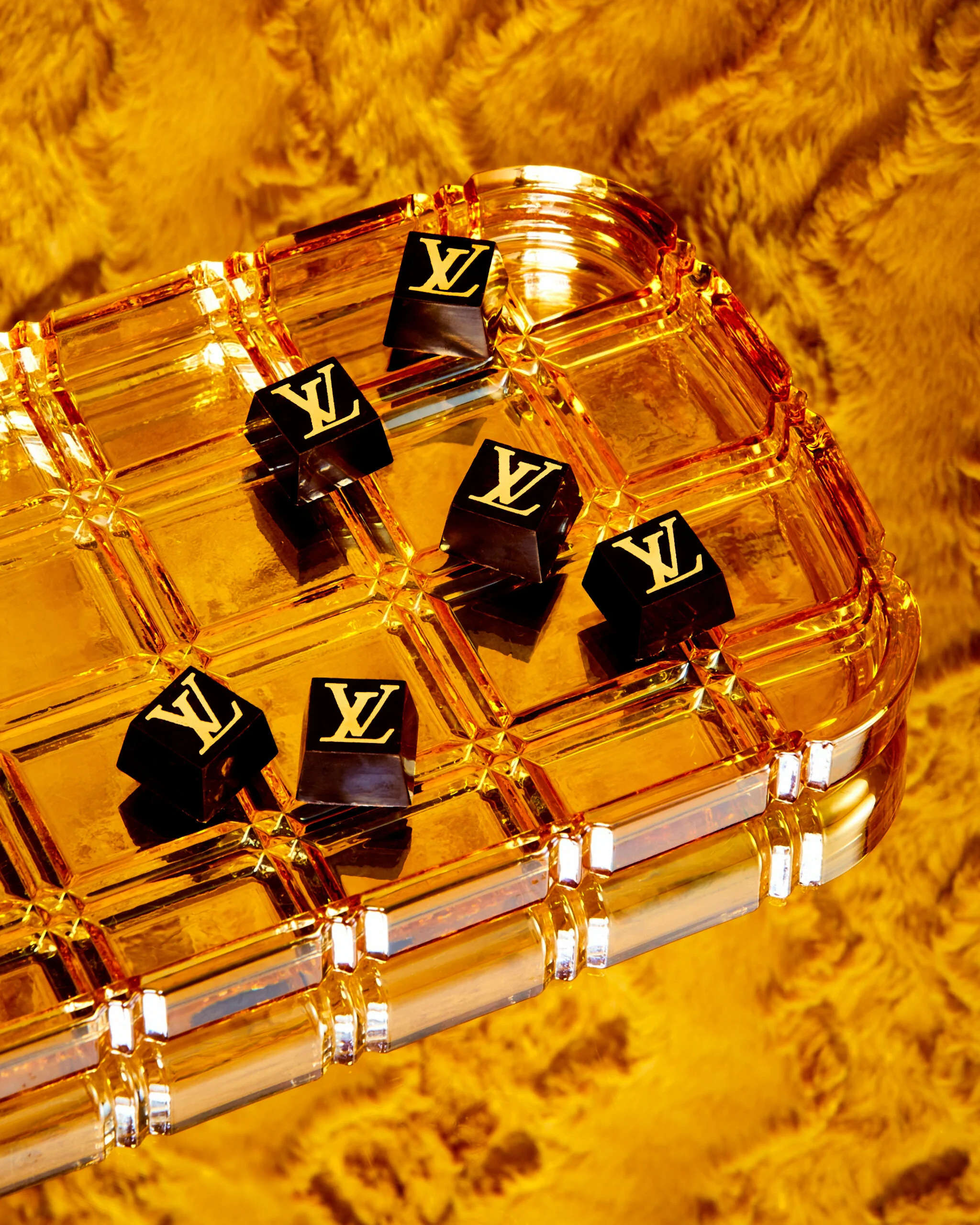 211012_compartes_shot10_louis_vuitton_edit.jpg