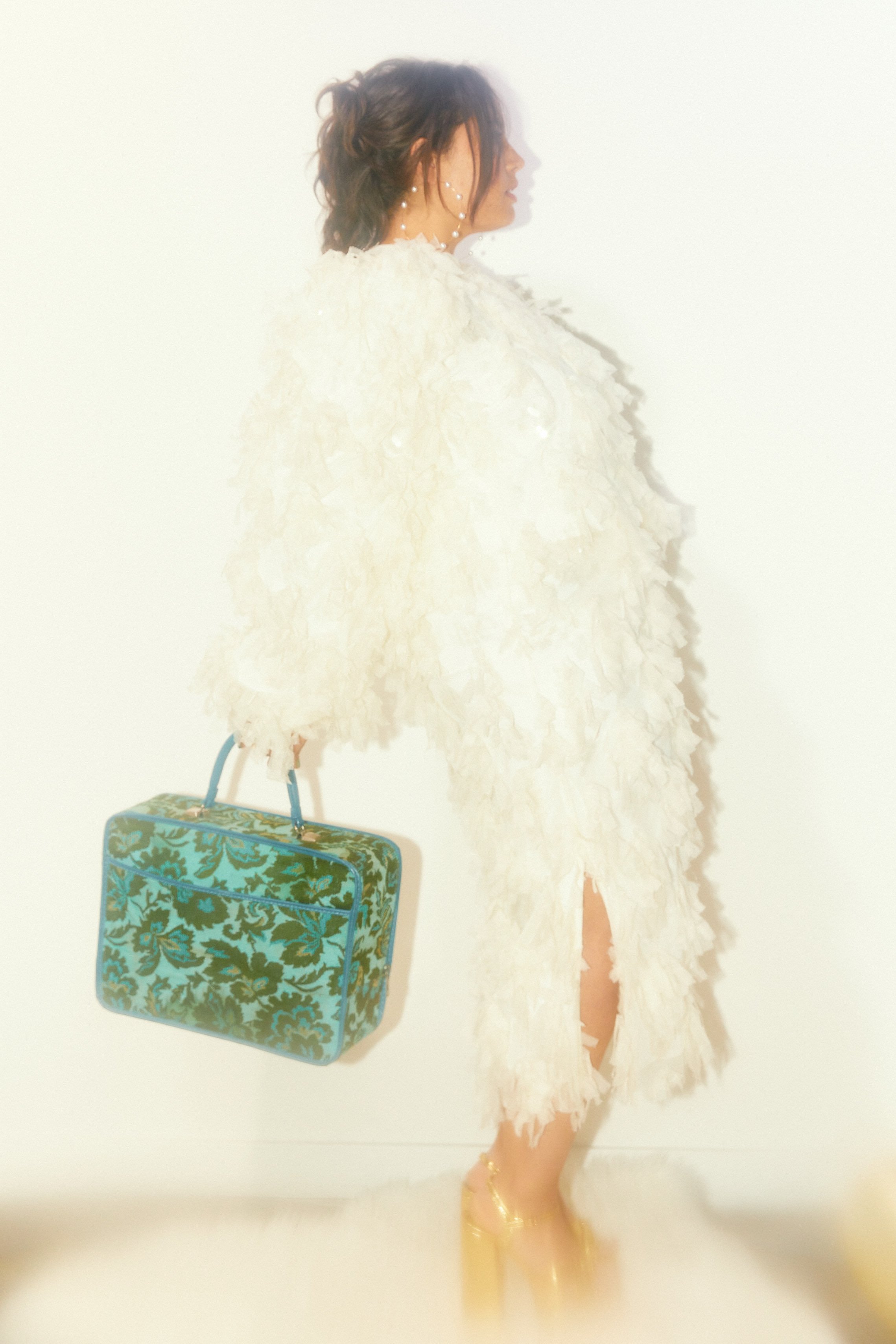 221105_ryan_holiday_test_look3_0513.jpg