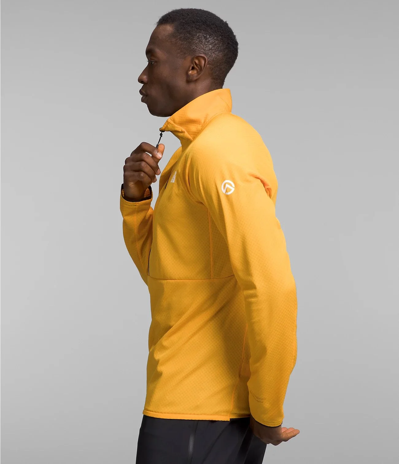 NF0A5J8R_56P_model34 copy.jpg