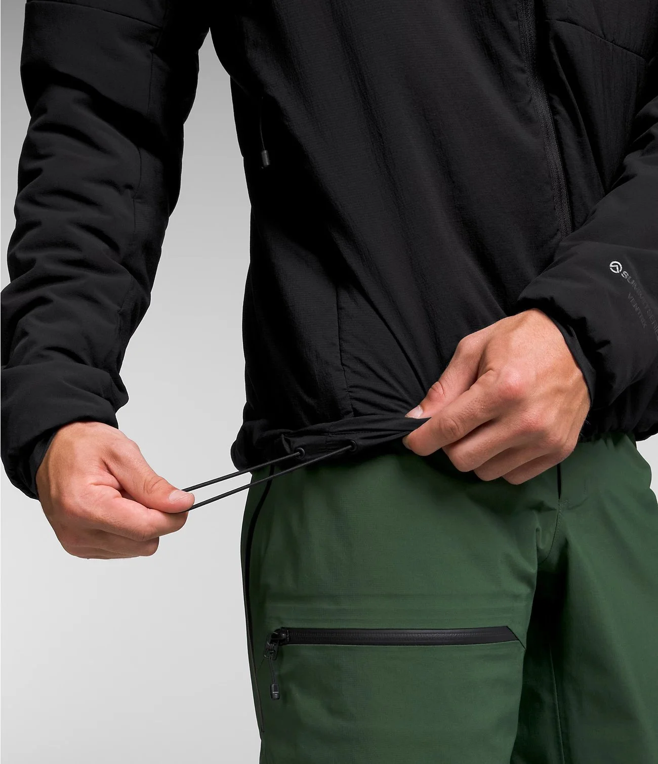 NF0A82VD_KX7_int copy.jpg