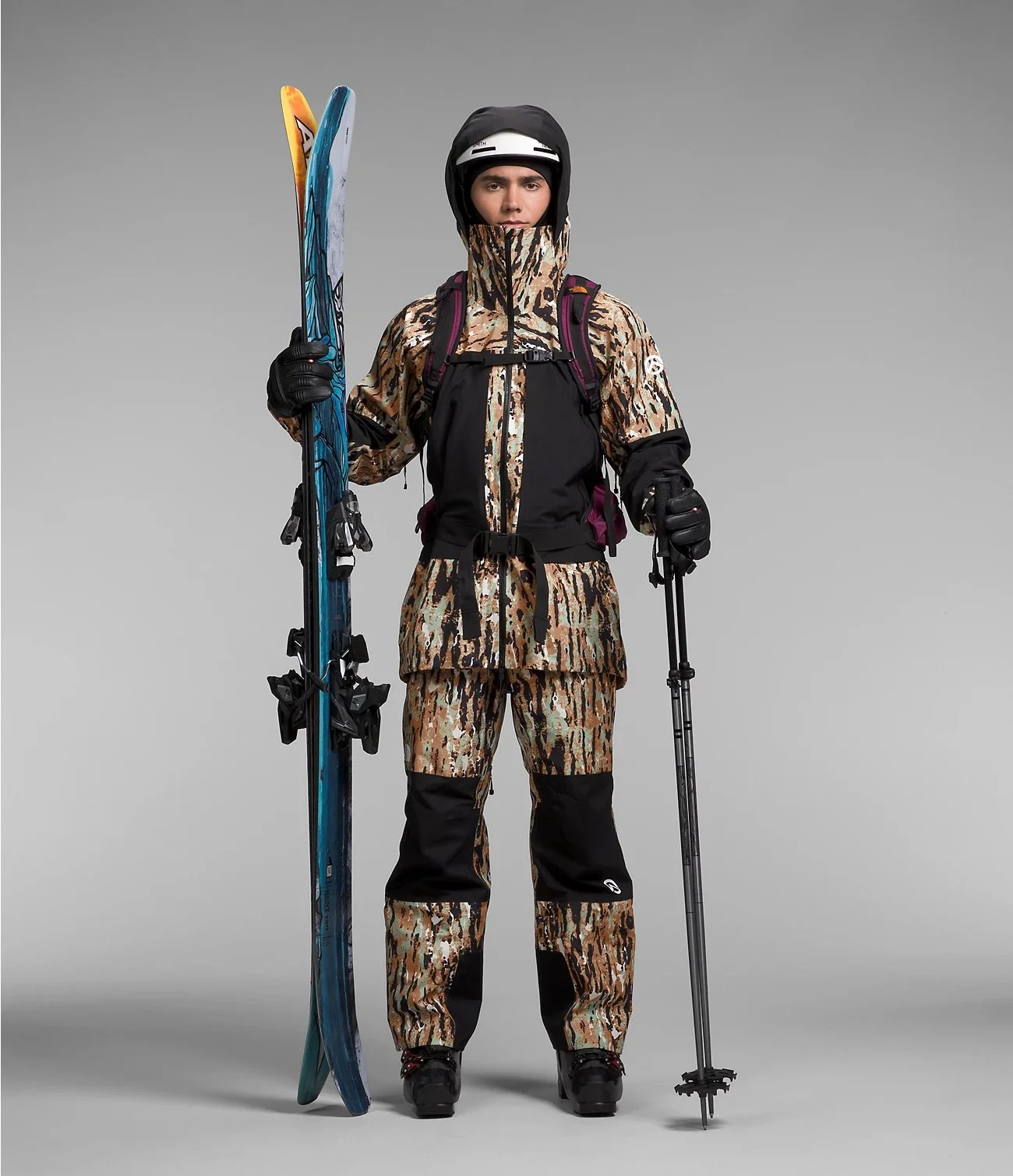 NF0A82WO_OL1_hero2 copy.jpg