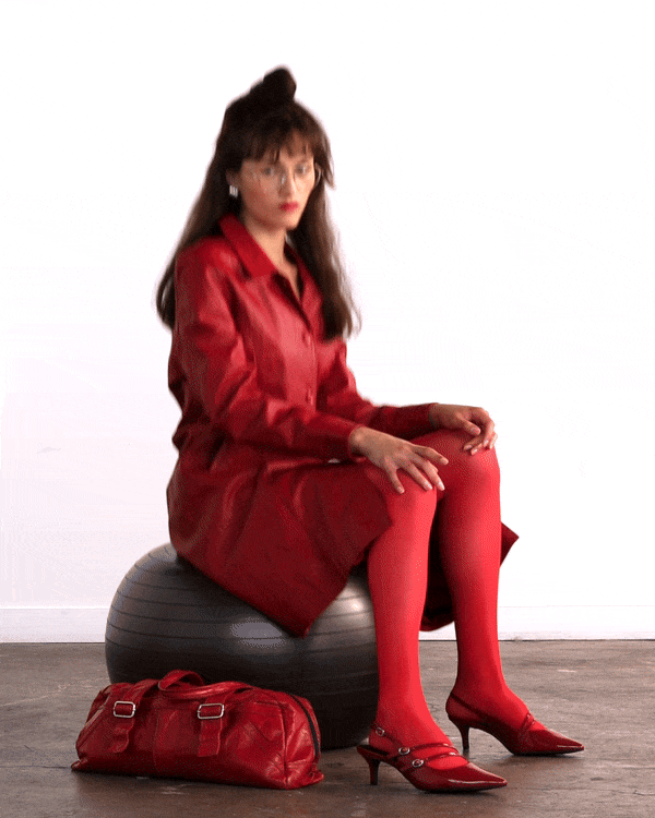 look3.gif