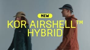 MHW_KorAirshell_Hybrid_Studio_Mixed_15s_16x9