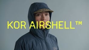 MHW_KorAirshell_Regular_Studio_Mixed_15s_16x9