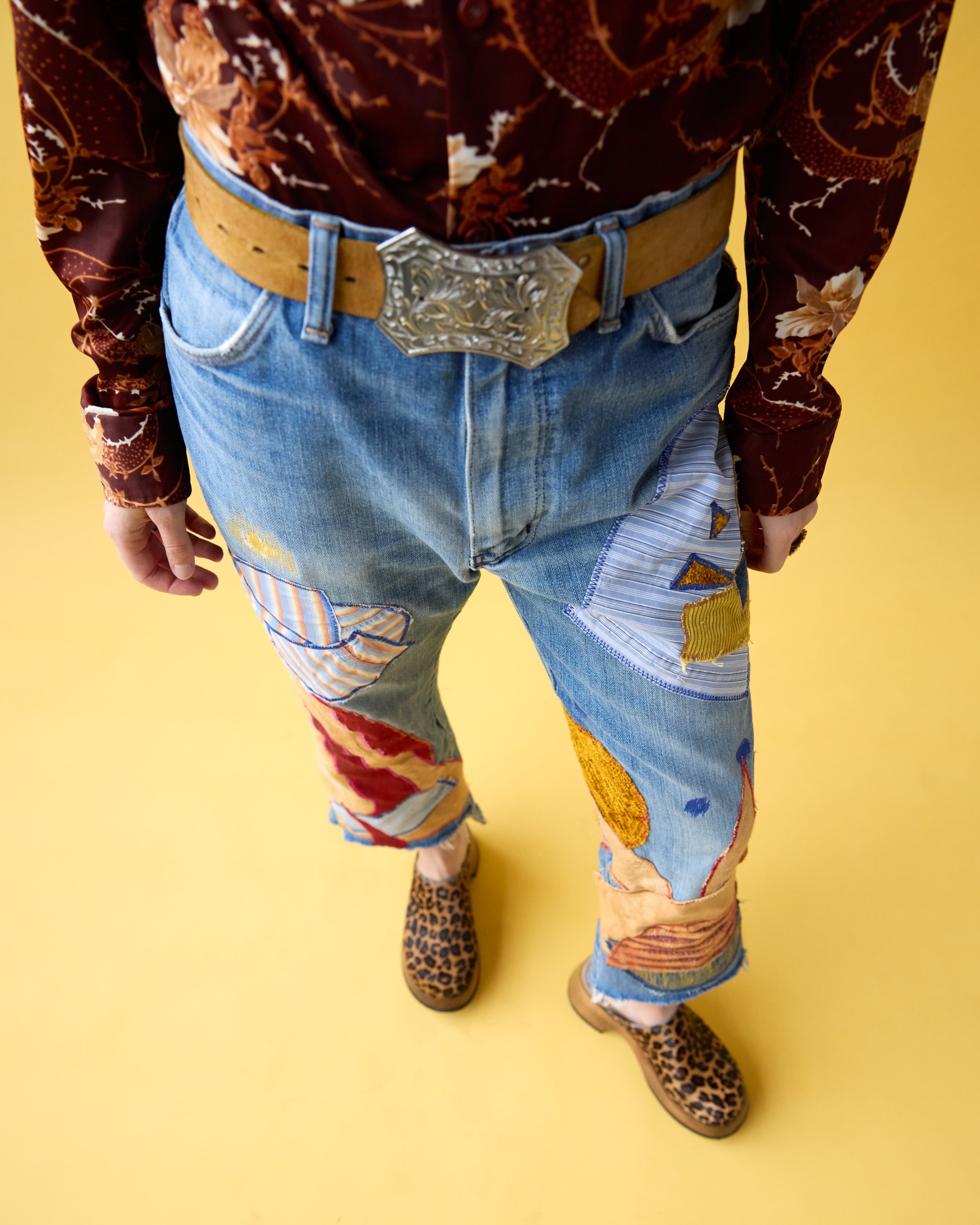 251015_denim_test_look4_0314.jpg