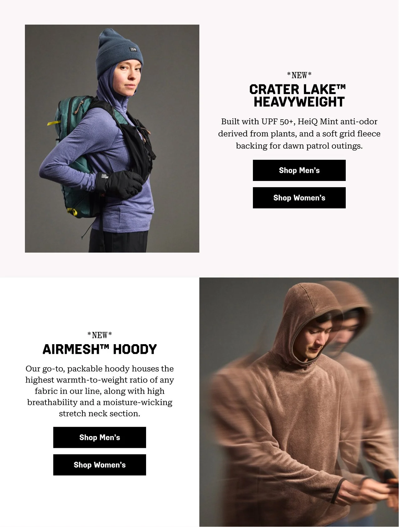 22 Cold Weather Trail copy.jpg