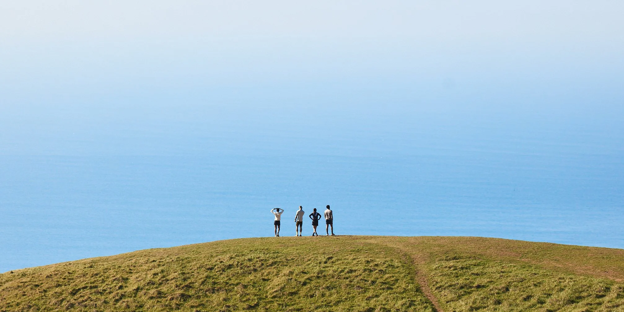 HOKA_FA26_BAY_AREA_#26007_2ND_CAMERA_4382.jpg