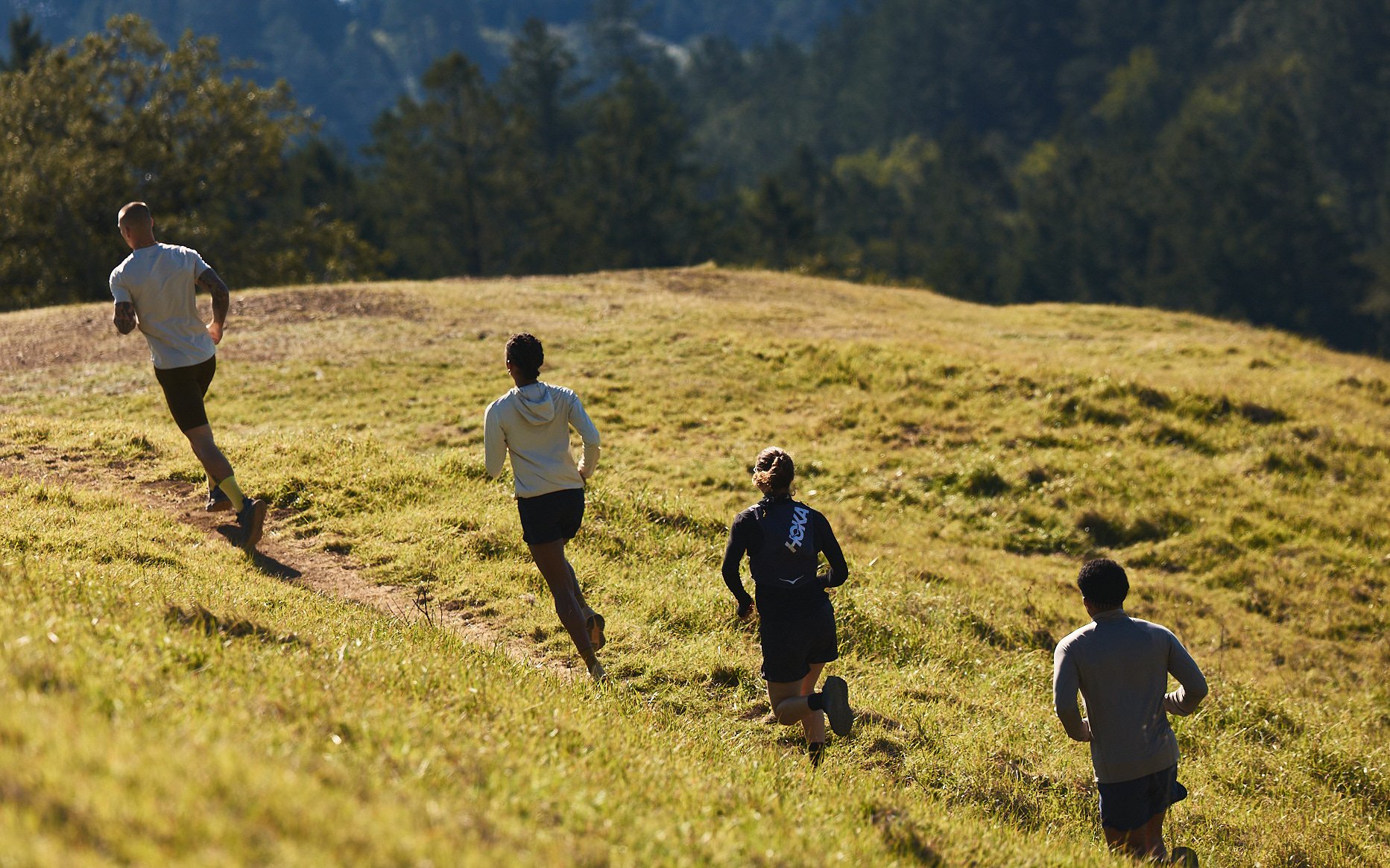 HOKA_FA26_BAY_AREA_#26007_2ND_CAMERA_4519.jpg