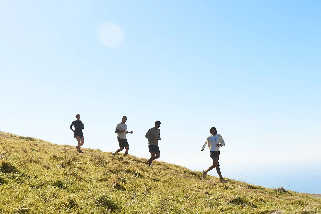 HOKA_FA26_BAY_AREA_#26007_2ND_CAMERA_5242.jpg