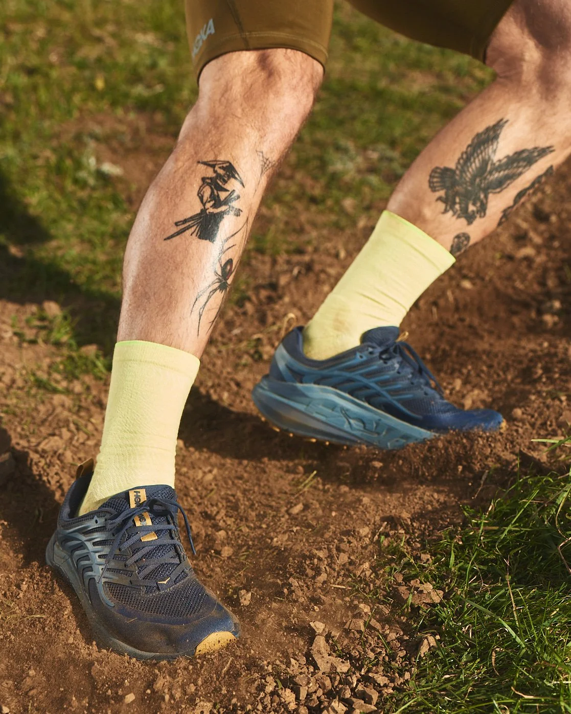 HOKA_FA26_BAY_AREA_#26007_2ND_CAMERA_7160.jpg